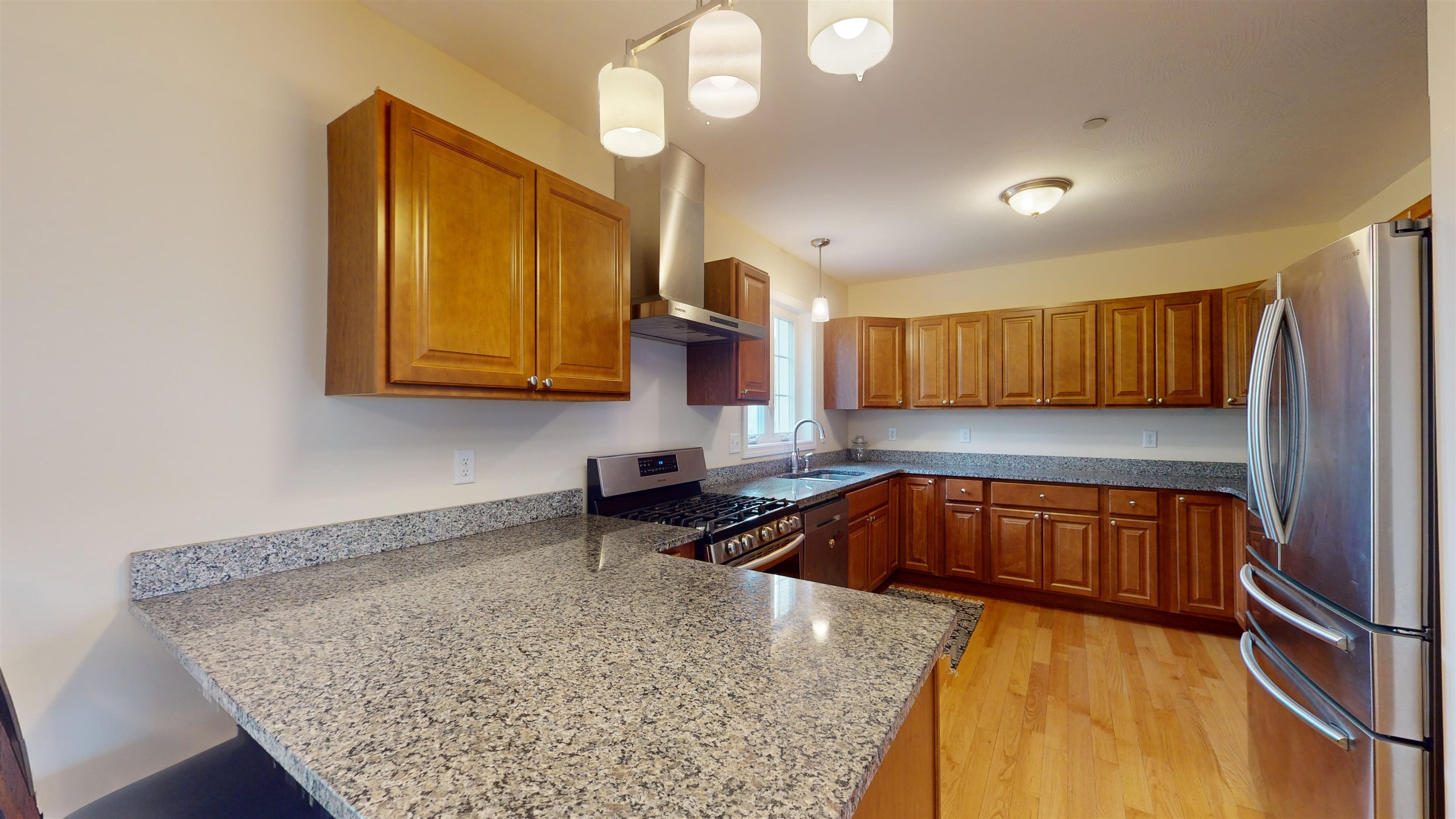 1465 Hooksett Road, Unit 1333 Hooksett, NH 03106 - Photo 12 of 41 Gallery Image 12