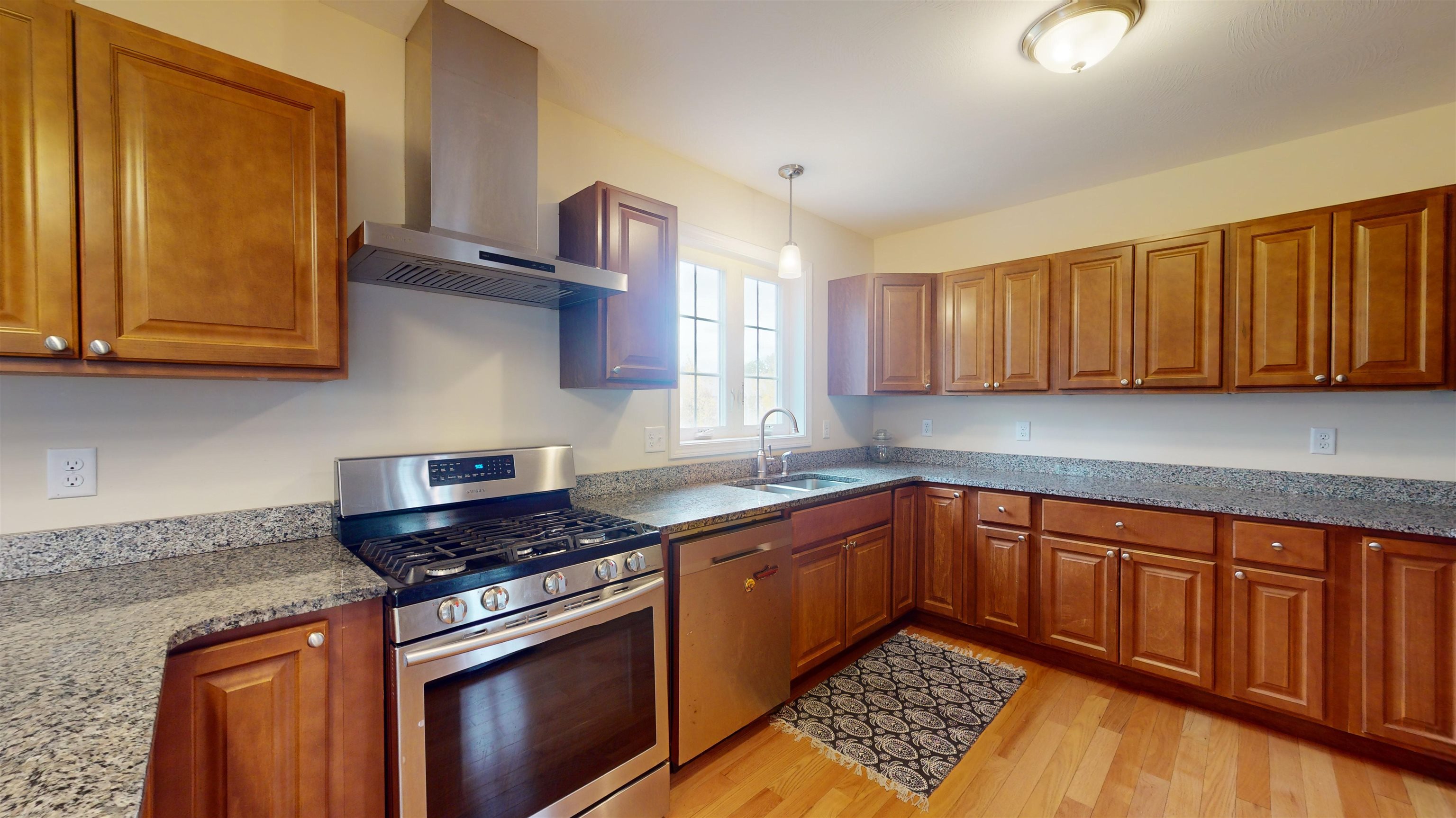 1465 Hooksett Road, Unit 1333 Hooksett, NH 03106 - Photo 13 of 41 Gallery Image 13