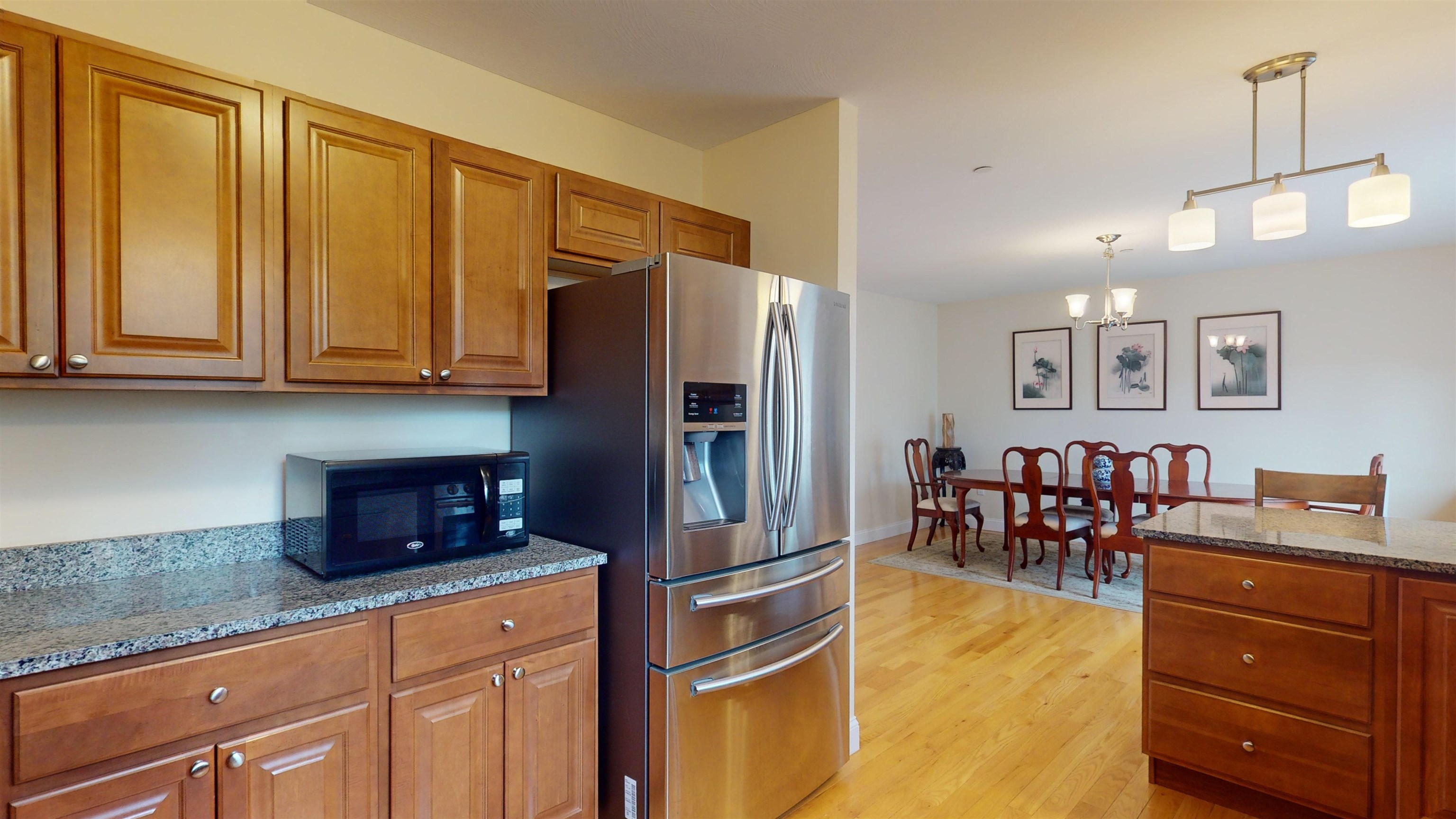 1465 Hooksett Road, Unit 1333 Hooksett, NH 03106 - Photo 14 of 41 Gallery Image 14