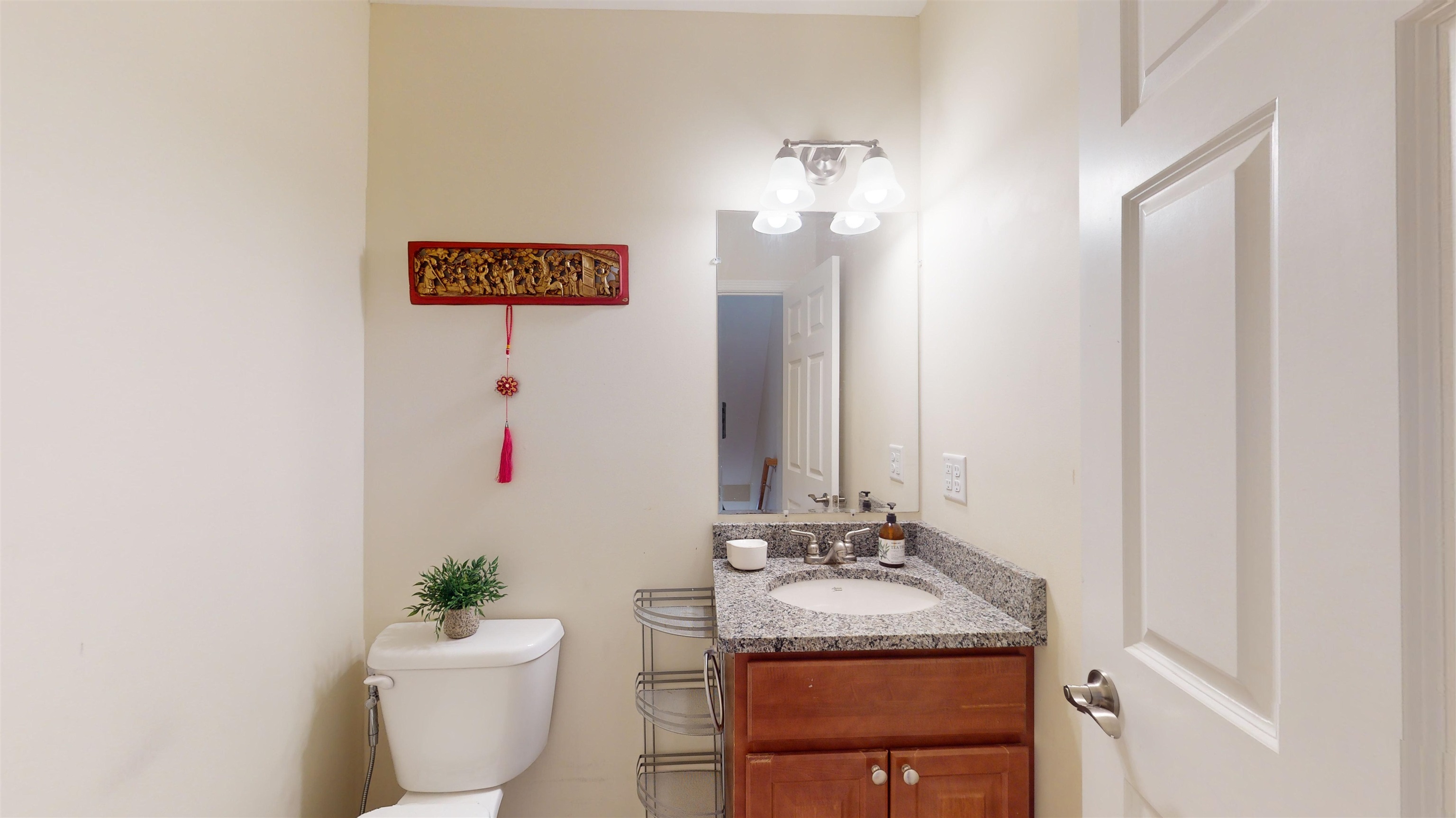 1465 Hooksett Road, Unit 1333 Hooksett, NH 03106 - Photo 15 of 41 Gallery Image 15