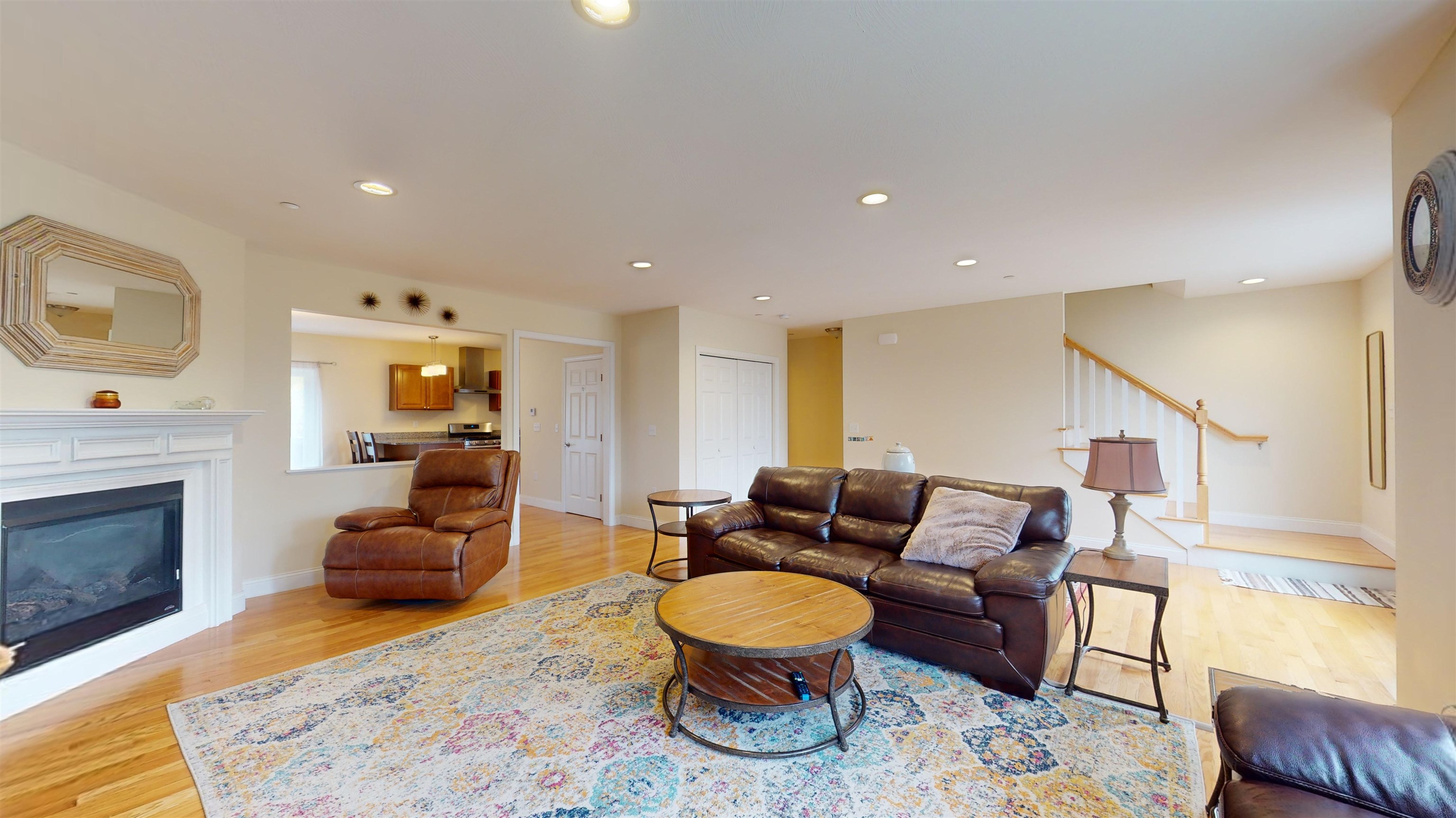 1465 Hooksett Road, Unit 1333 Hooksett, NH 03106 - Photo 16 of 41 Gallery Image 16