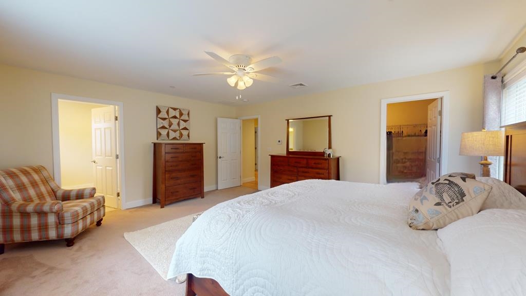 1465 Hooksett Road, Unit 1333 Hooksett, NH 03106 - Photo 17 of 41 Gallery Image 17