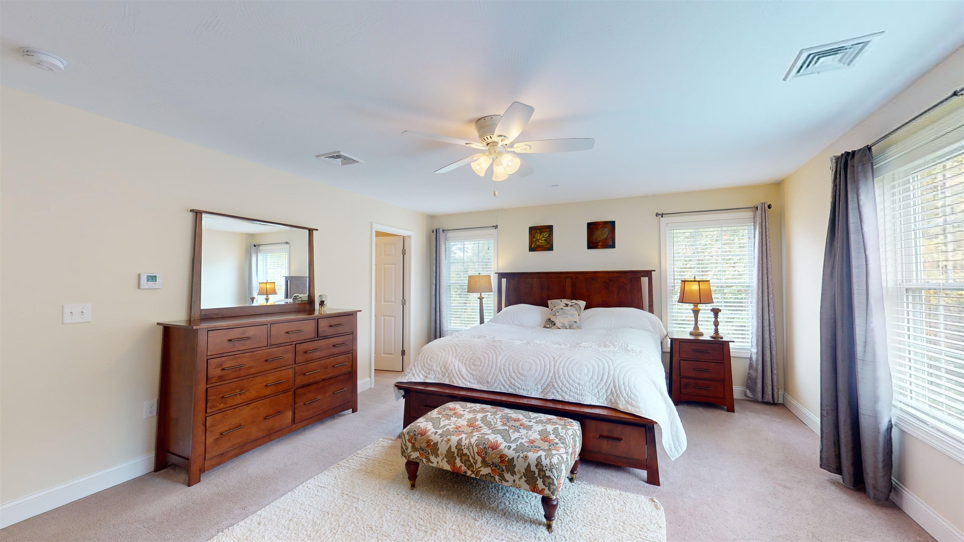 1465 Hooksett Road, Unit 1333 Hooksett, NH 03106 - Photo 18 of 41 Gallery Image 18