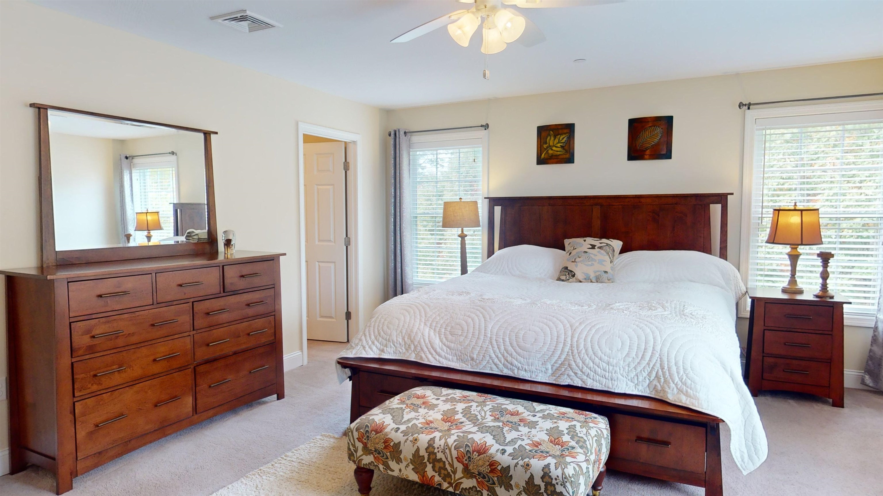 1465 Hooksett Road, Unit 1333 Hooksett, NH 03106 - Photo 19 of 41 Gallery Image 19