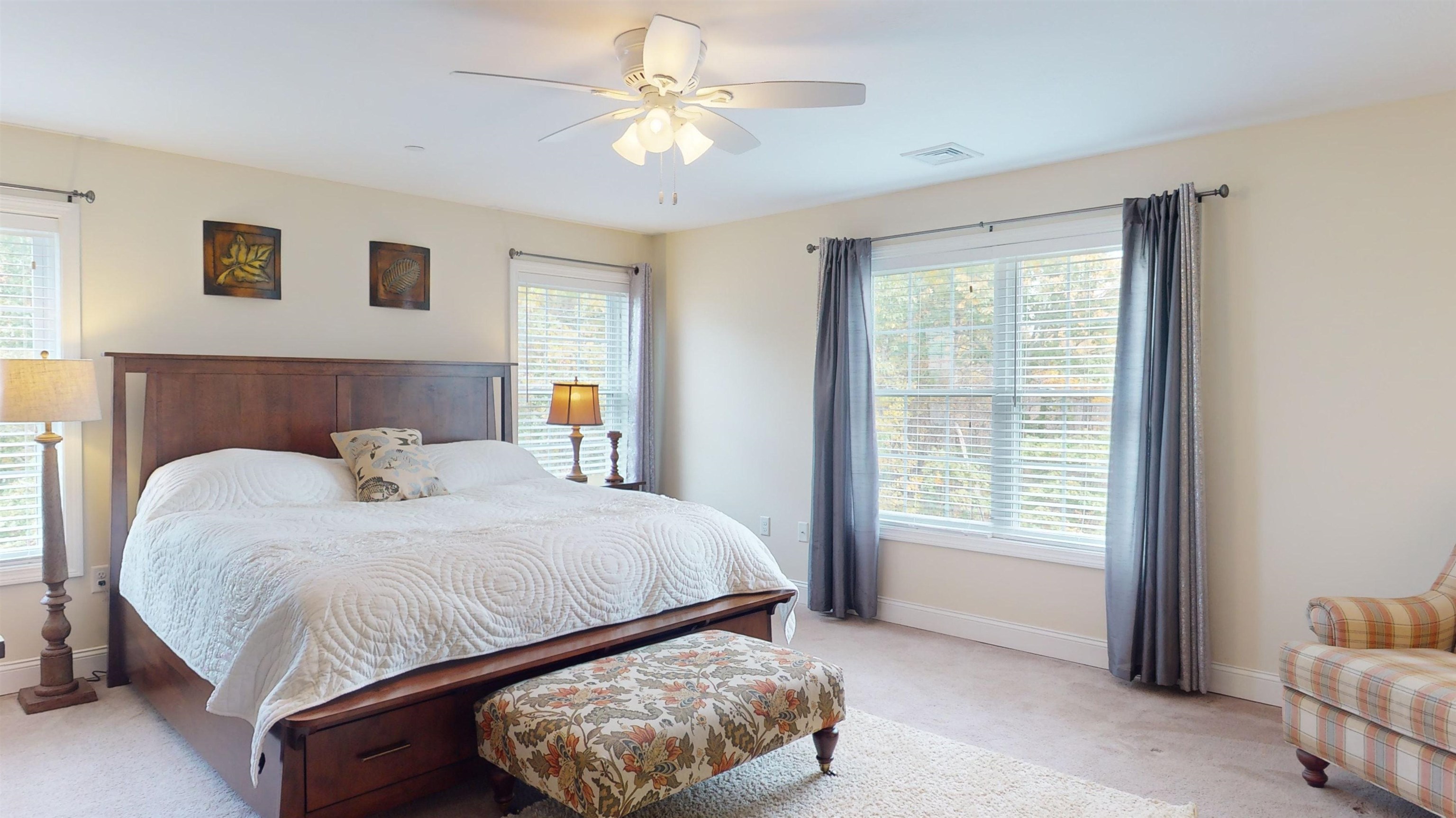 1465 Hooksett Road, Unit 1333 Hooksett, NH 03106 - Photo 20 of 41 Gallery Image 20