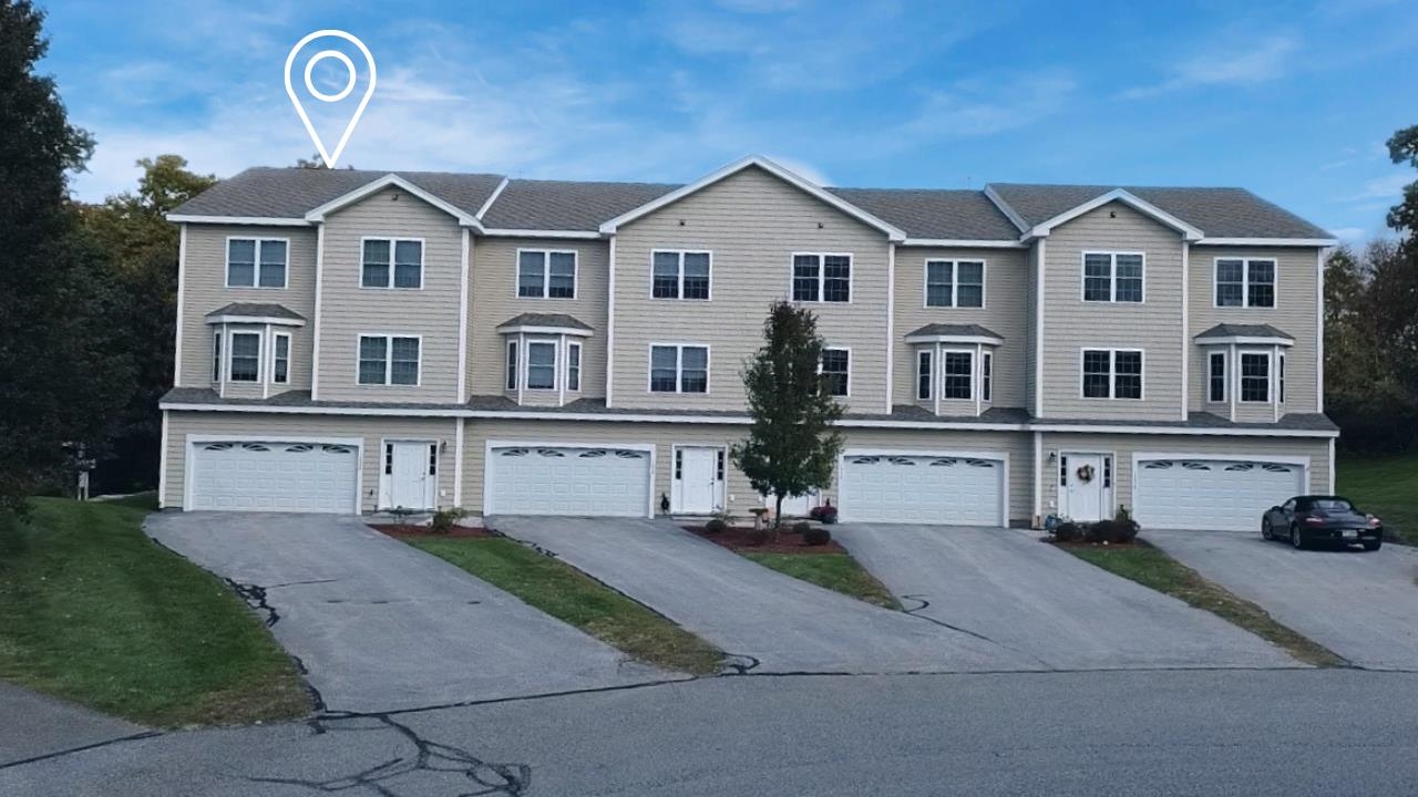 1465 Hooksett Road, Unit 1333 Hooksett, NH 03106 - Photo 2 of 41 Gallery Image 2