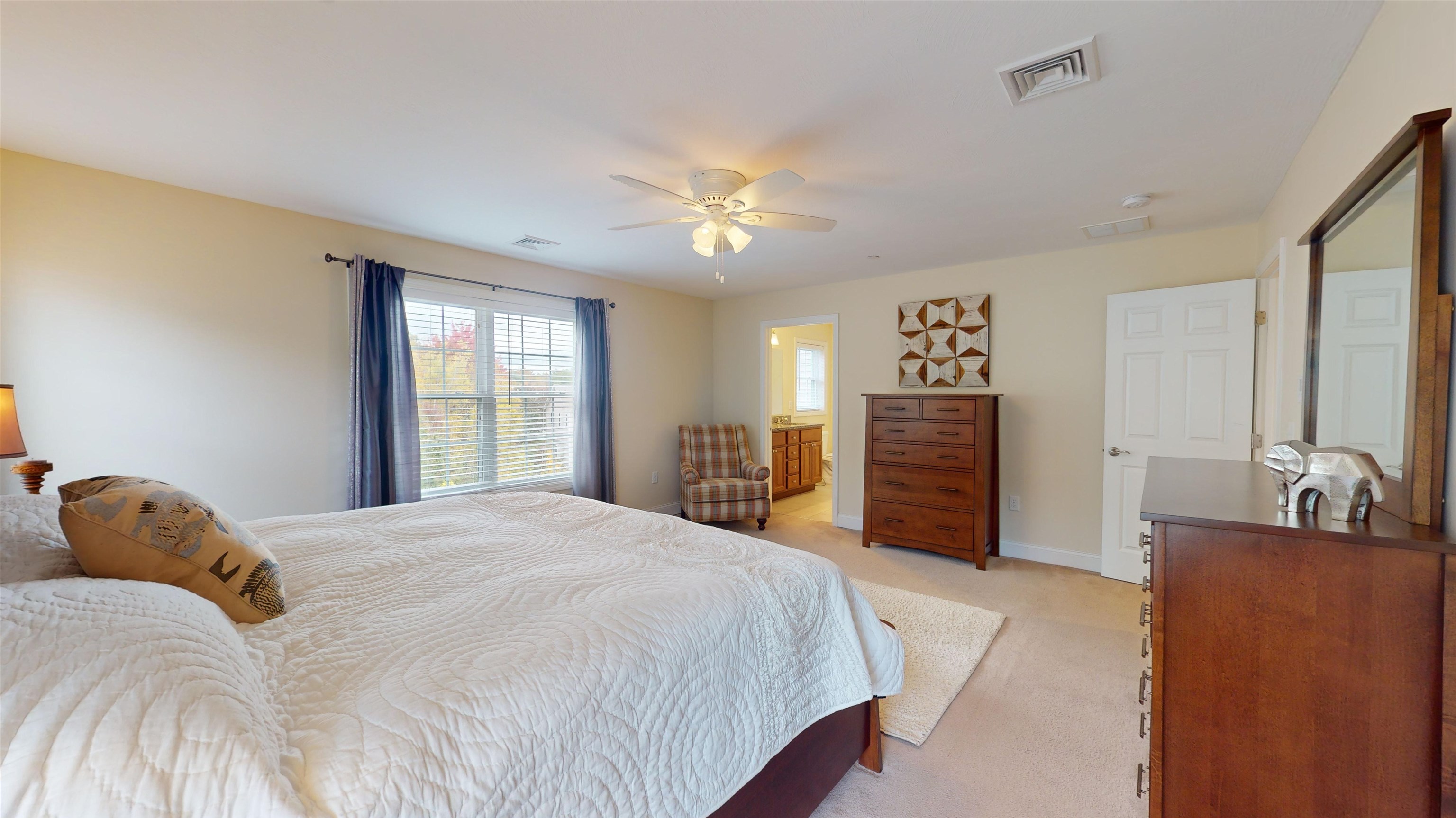 1465 Hooksett Road, Unit 1333 Hooksett, NH 03106 - Photo 21 of 41 Gallery Image 21