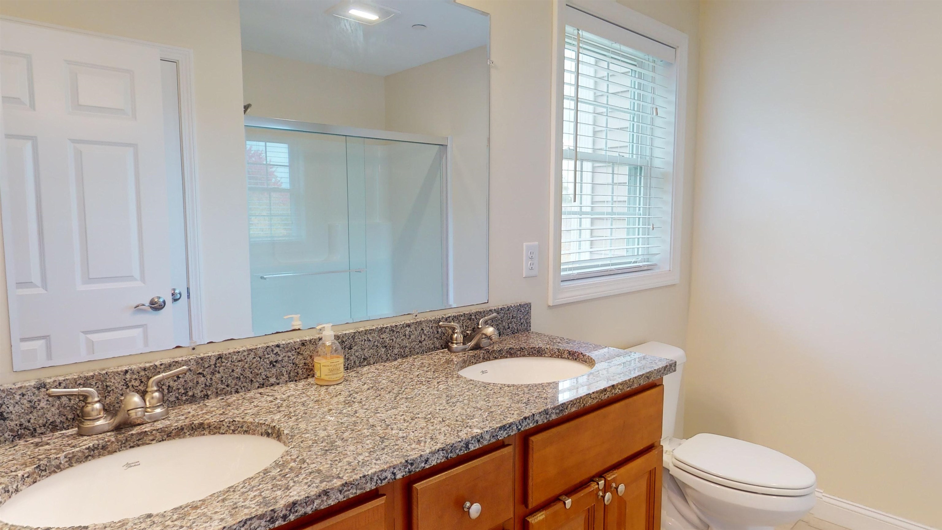 1465 Hooksett Road, Unit 1333 Hooksett, NH 03106 - Photo 22 of 41 Gallery Image 22
