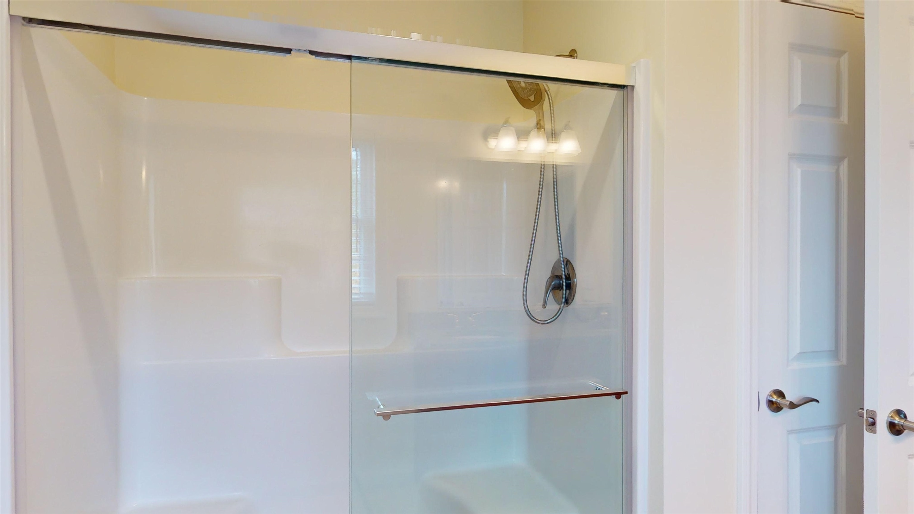 1465 Hooksett Road, Unit 1333 Hooksett, NH 03106 - Photo 23 of 41 Gallery Image 23
