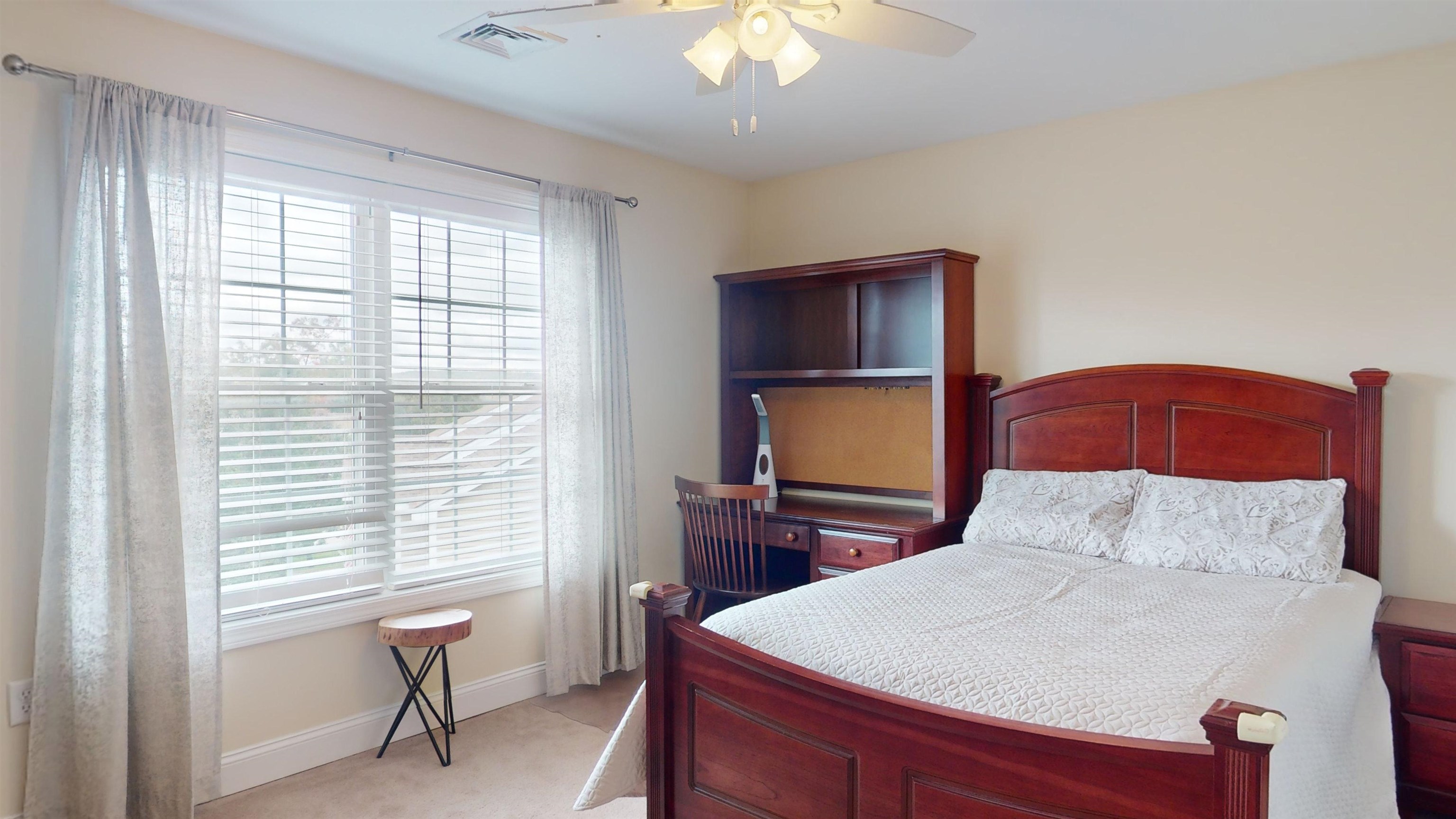 1465 Hooksett Road, Unit 1333 Hooksett, NH 03106 - Photo 24 of 41 Gallery Image 24