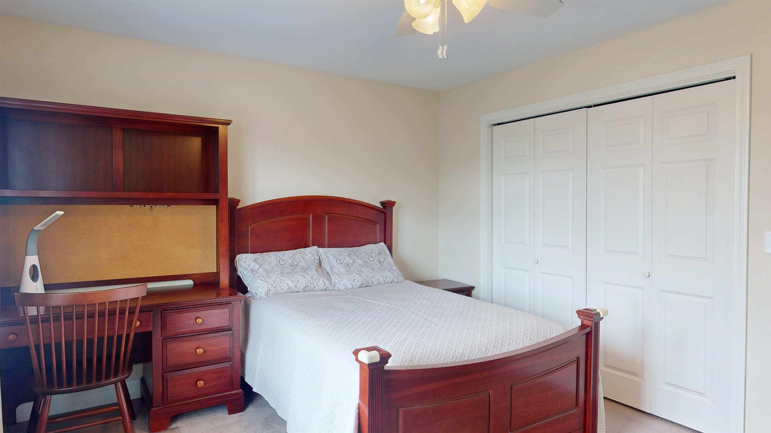 1465 Hooksett Road, Unit 1333 Hooksett, NH 03106 - Photo 25 of 41 Gallery Image 25
