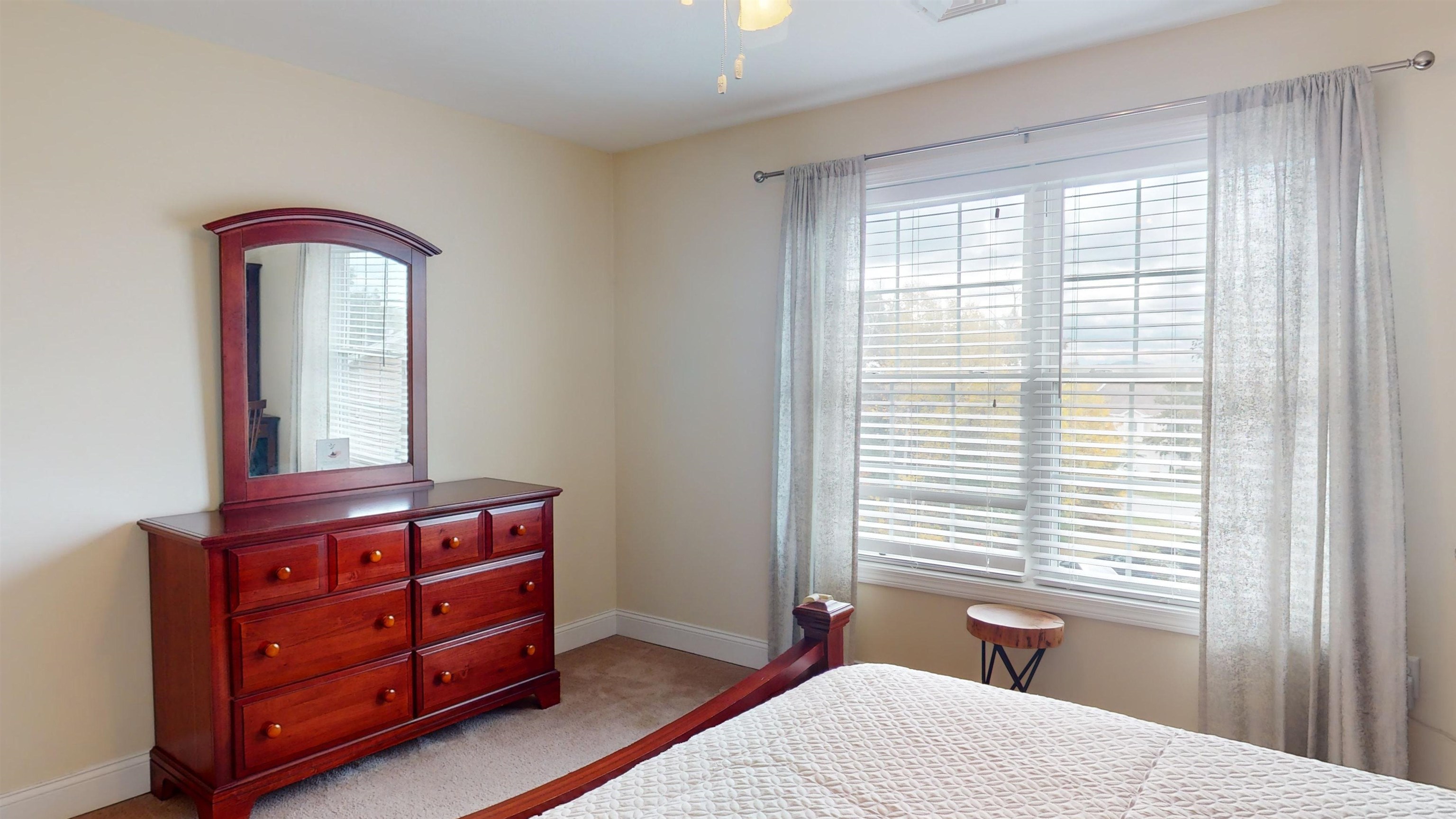 1465 Hooksett Road, Unit 1333 Hooksett, NH 03106 - Photo 26 of 41 Gallery Image 26