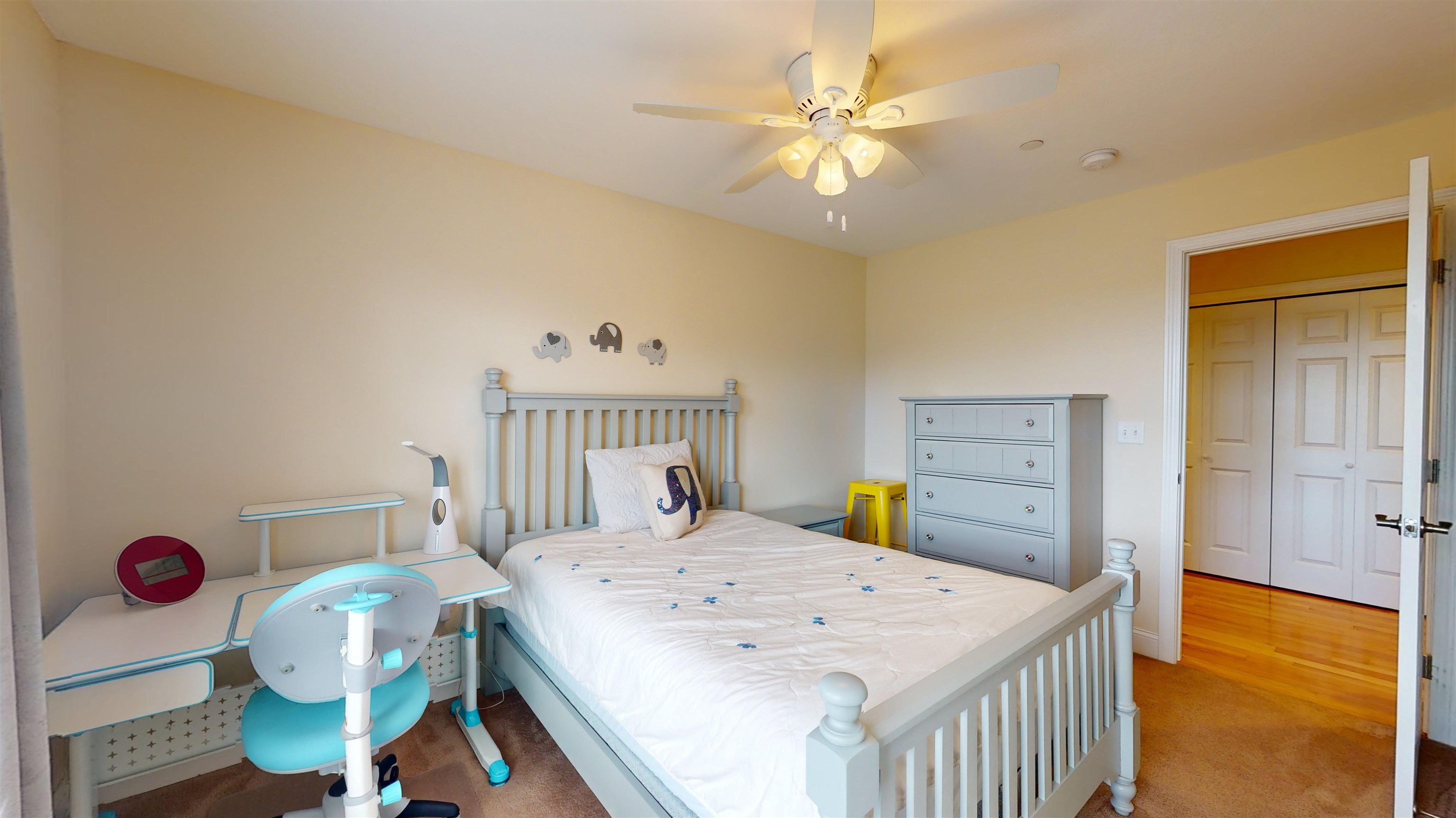 1465 Hooksett Road, Unit 1333 Hooksett, NH 03106 - Photo 27 of 41 Gallery Image 27