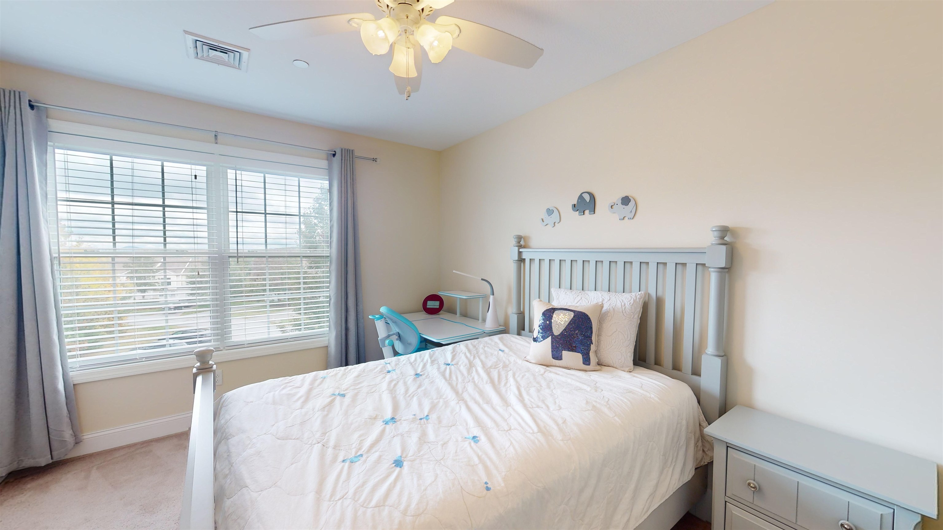 1465 Hooksett Road, Unit 1333 Hooksett, NH 03106 - Photo 28 of 41 Gallery Image 28