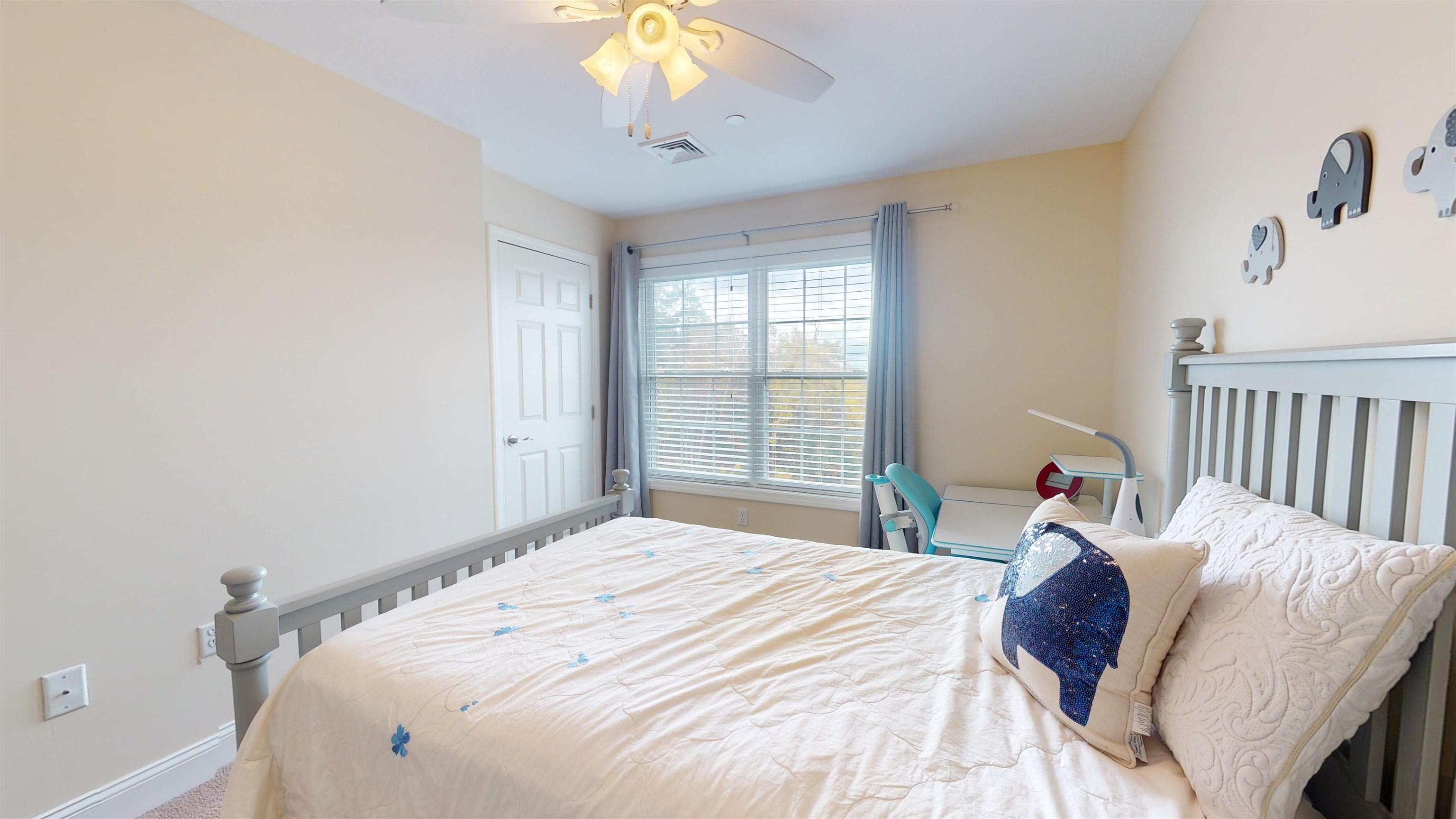 1465 Hooksett Road, Unit 1333 Hooksett, NH 03106 - Photo 29 of 41 Gallery Image 29
