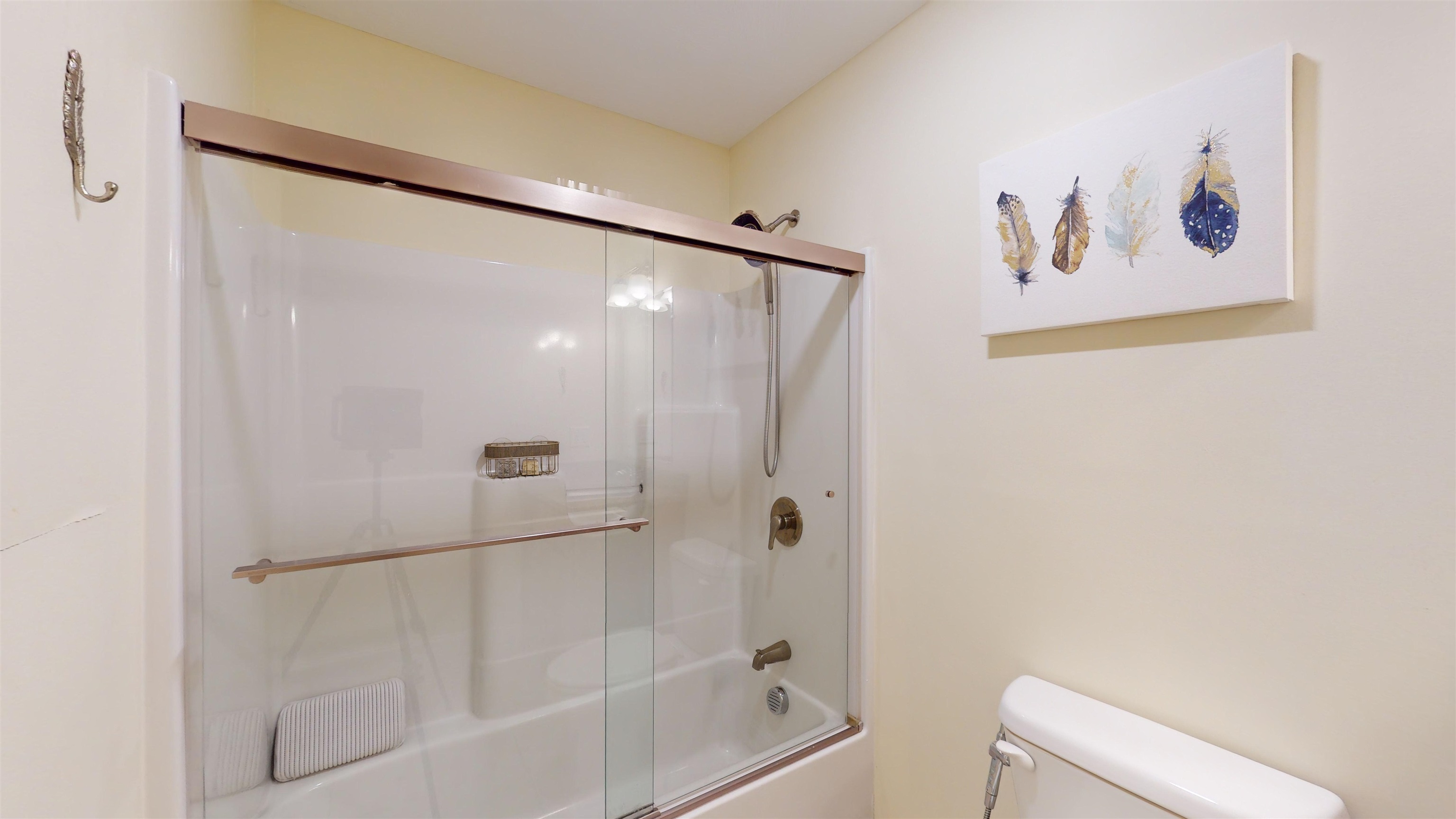 1465 Hooksett Road, Unit 1333 Hooksett, NH 03106 - Photo 30 of 41 Gallery Image 30