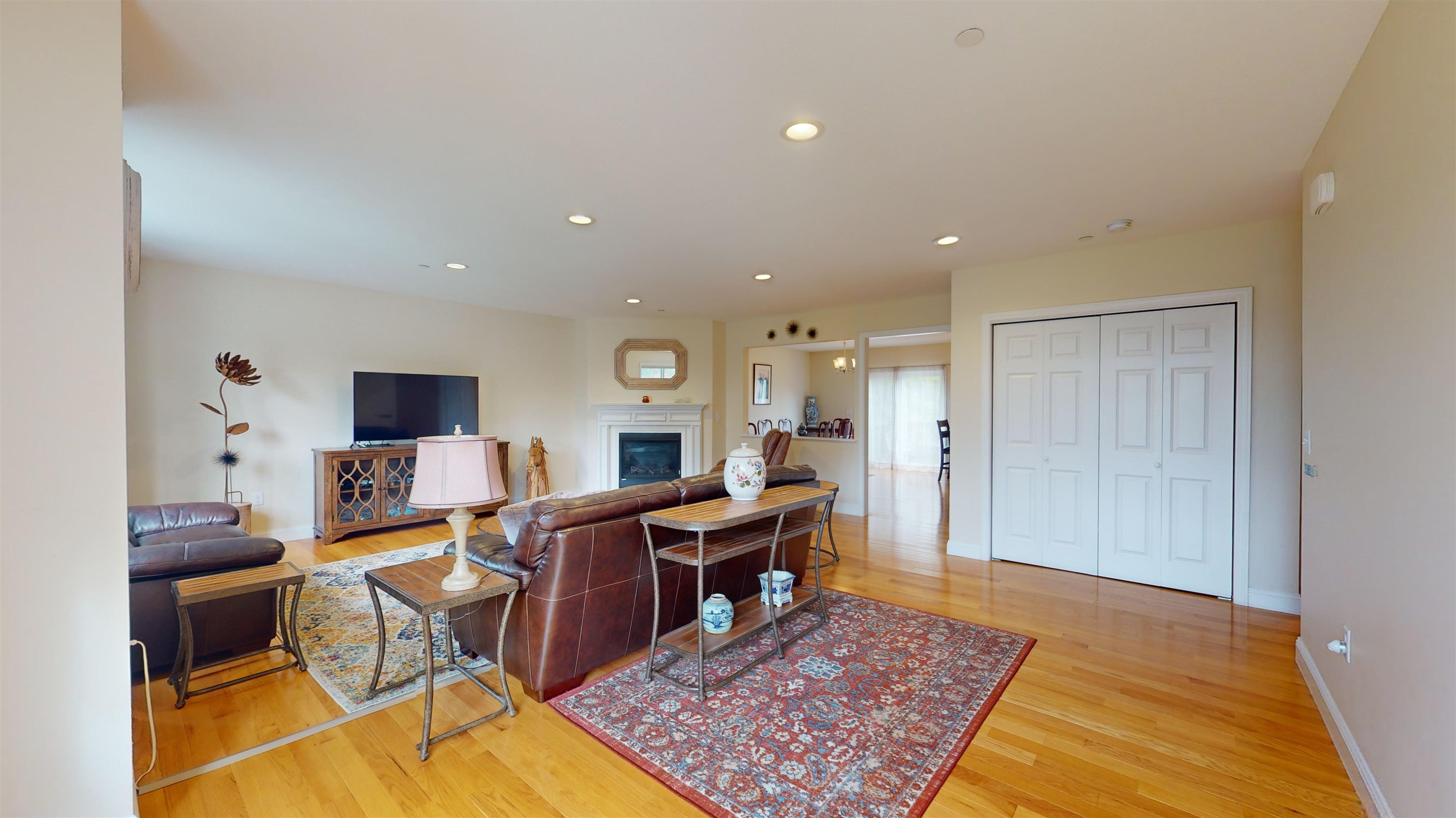 1465 Hooksett Road, Unit 1333 Hooksett, NH 03106 - Photo 3 of 41 Gallery Image 3