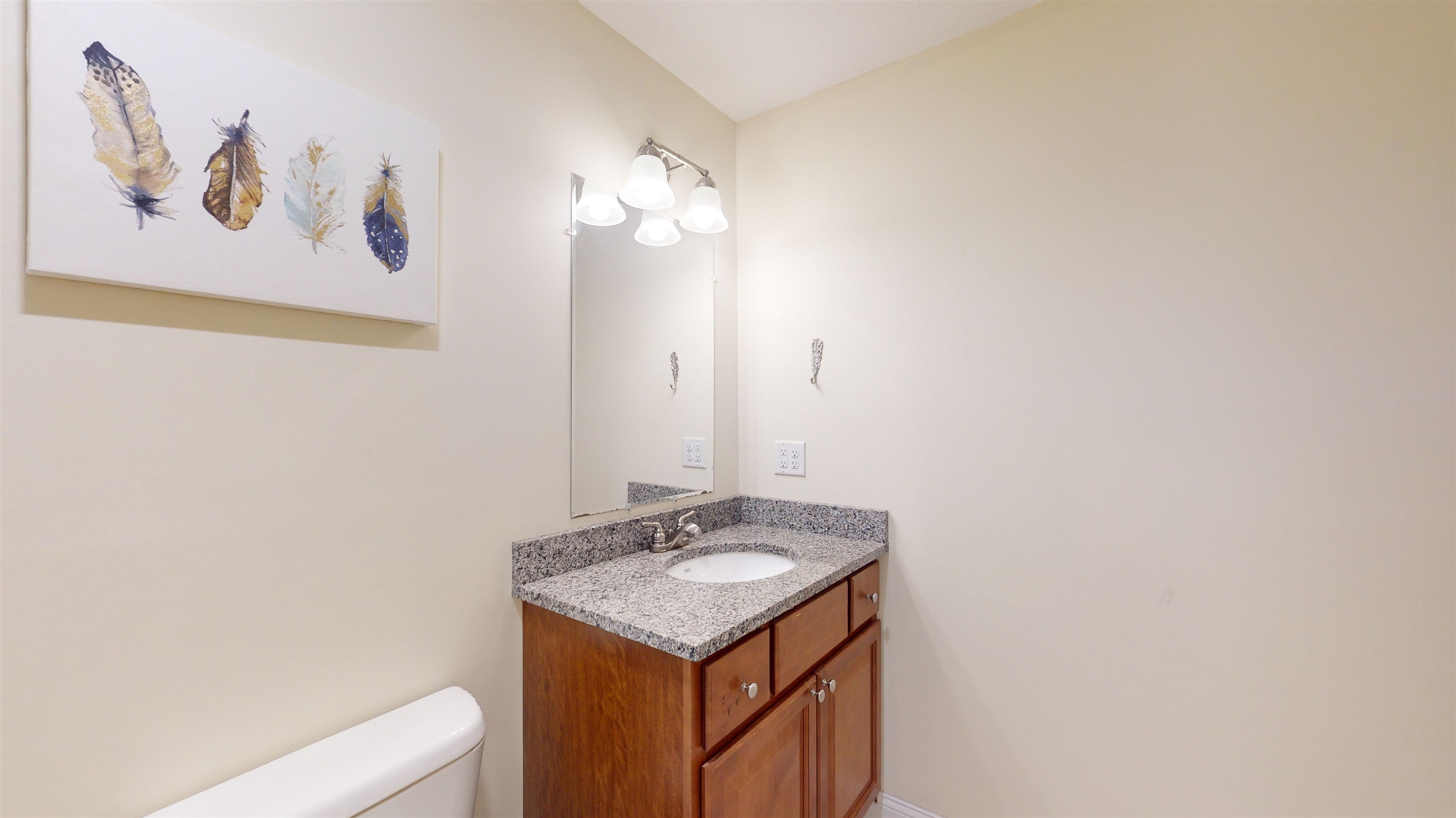 1465 Hooksett Road, Unit 1333 Hooksett, NH 03106 - Photo 31 of 41 Gallery Image 31