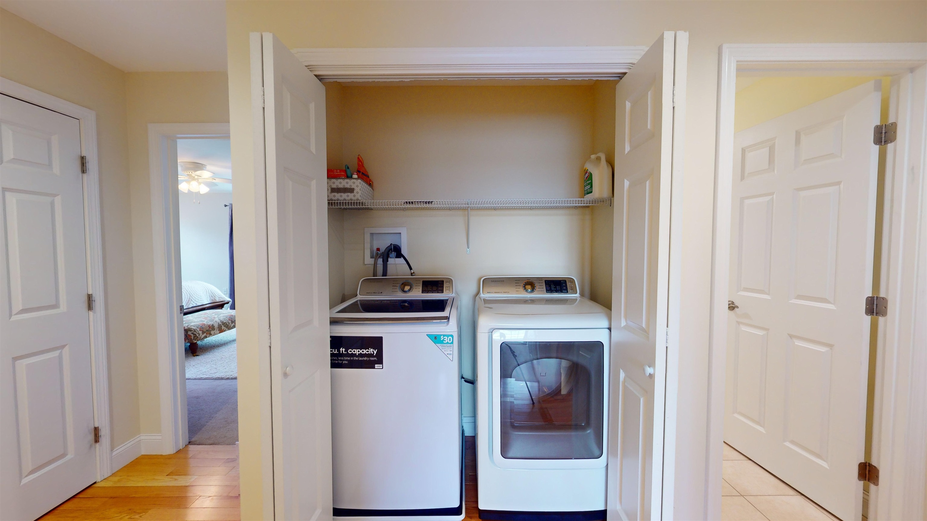 1465 Hooksett Road, Unit 1333 Hooksett, NH 03106 - Photo 32 of 41 Gallery Image 32