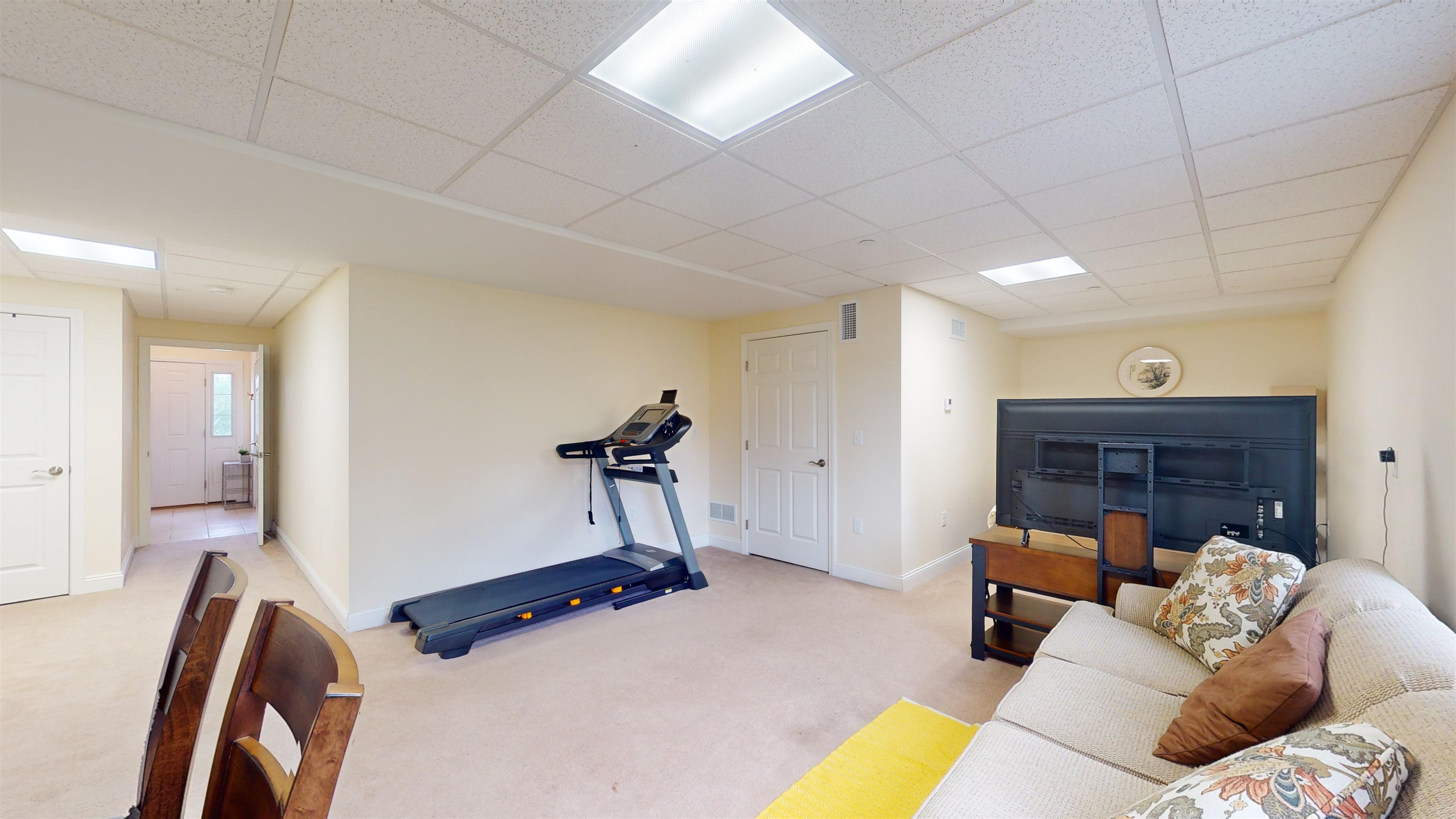 1465 Hooksett Road, Unit 1333 Hooksett, NH 03106 - Photo 33 of 41 Gallery Image 33