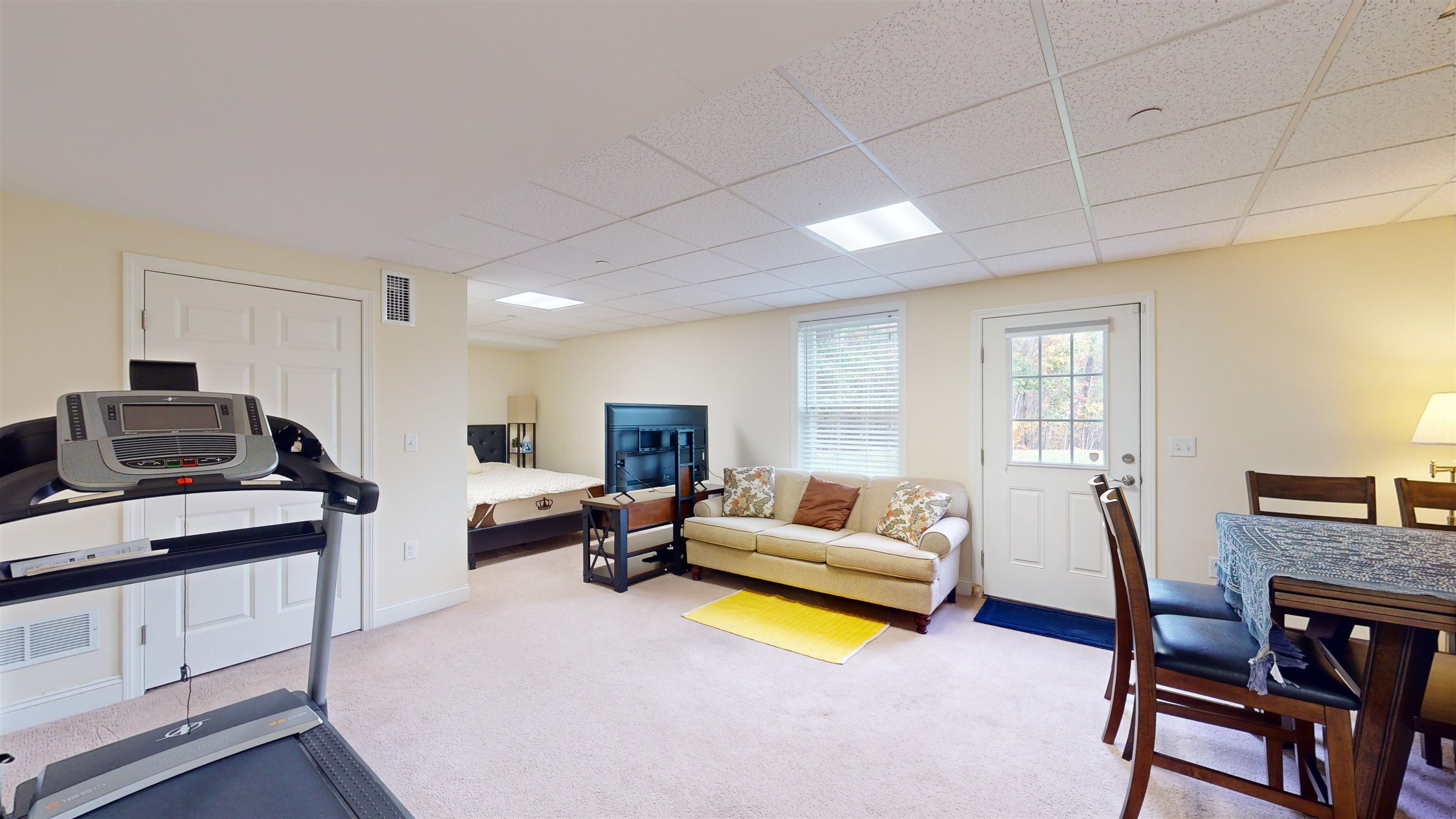 1465 Hooksett Road, Unit 1333 Hooksett, NH 03106 - Photo 34 of 41 Gallery Image 34