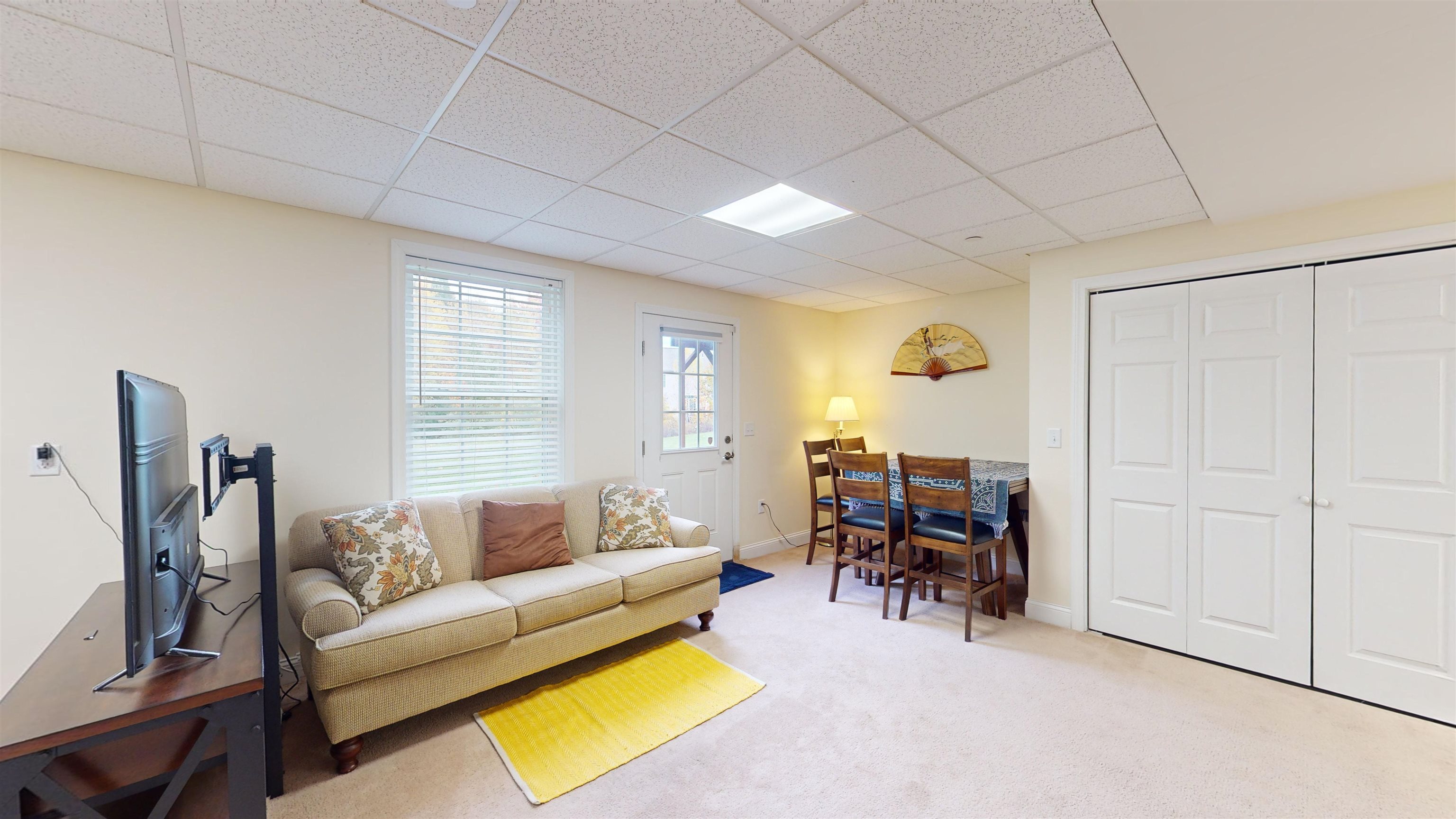 1465 Hooksett Road, Unit 1333 Hooksett, NH 03106 - Photo 35 of 41 Gallery Image 35