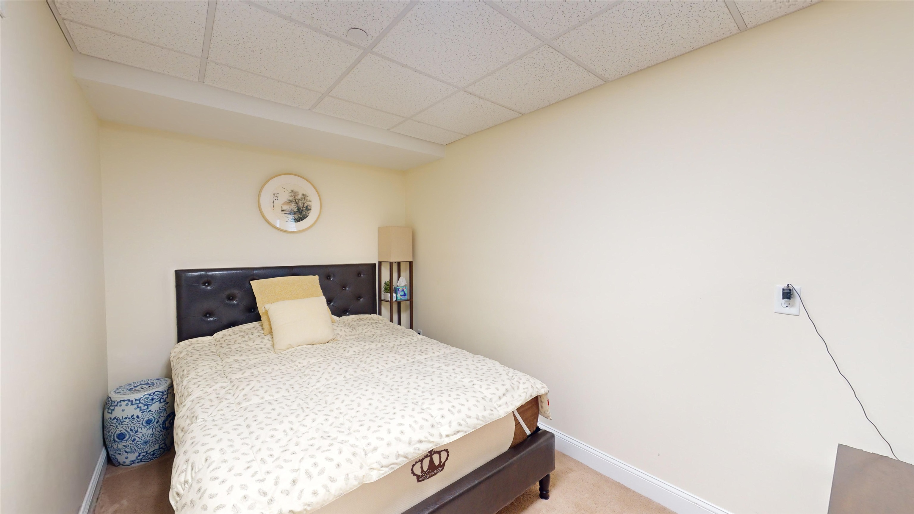 1465 Hooksett Road, Unit 1333 Hooksett, NH 03106 - Photo 36 of 41 Gallery Image 36