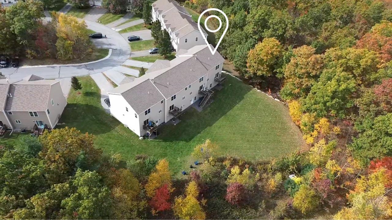 1465 Hooksett Road, Unit 1333 Hooksett, NH 03106 - Photo 37 of 41 Gallery Image 37