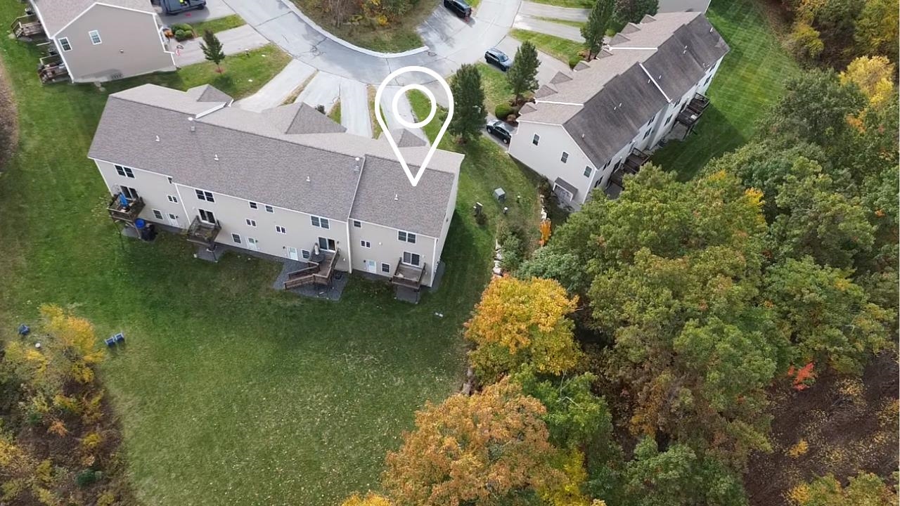 1465 Hooksett Road, Unit 1333 Hooksett, NH 03106 - Photo 38 of 41 Gallery Image 38