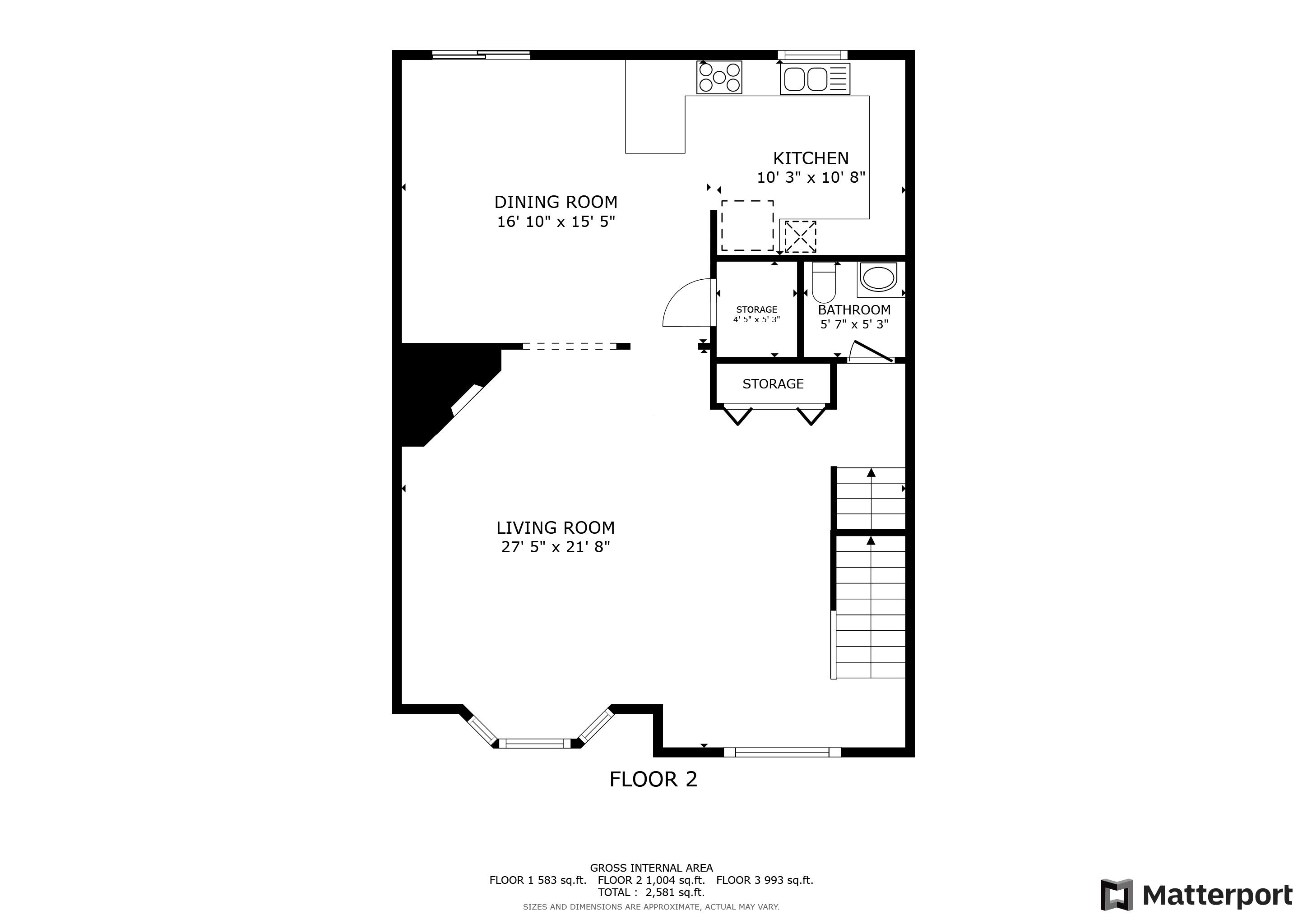 1465 Hooksett Road, Unit 1333 Hooksett, NH 03106 - Photo 39 of 41 Gallery Image 39