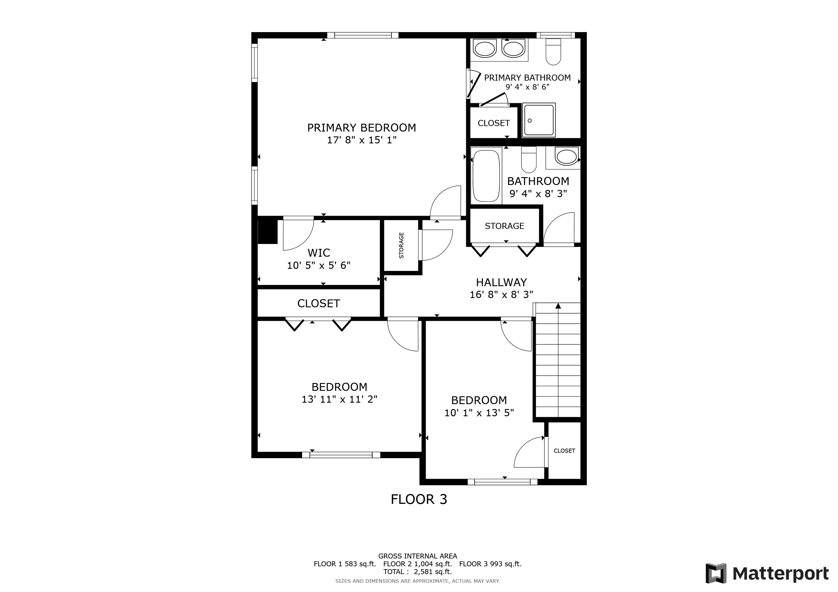 1465 Hooksett Road, Unit 1333 Hooksett, NH 03106 - Photo 40 of 41 Gallery Image 40
