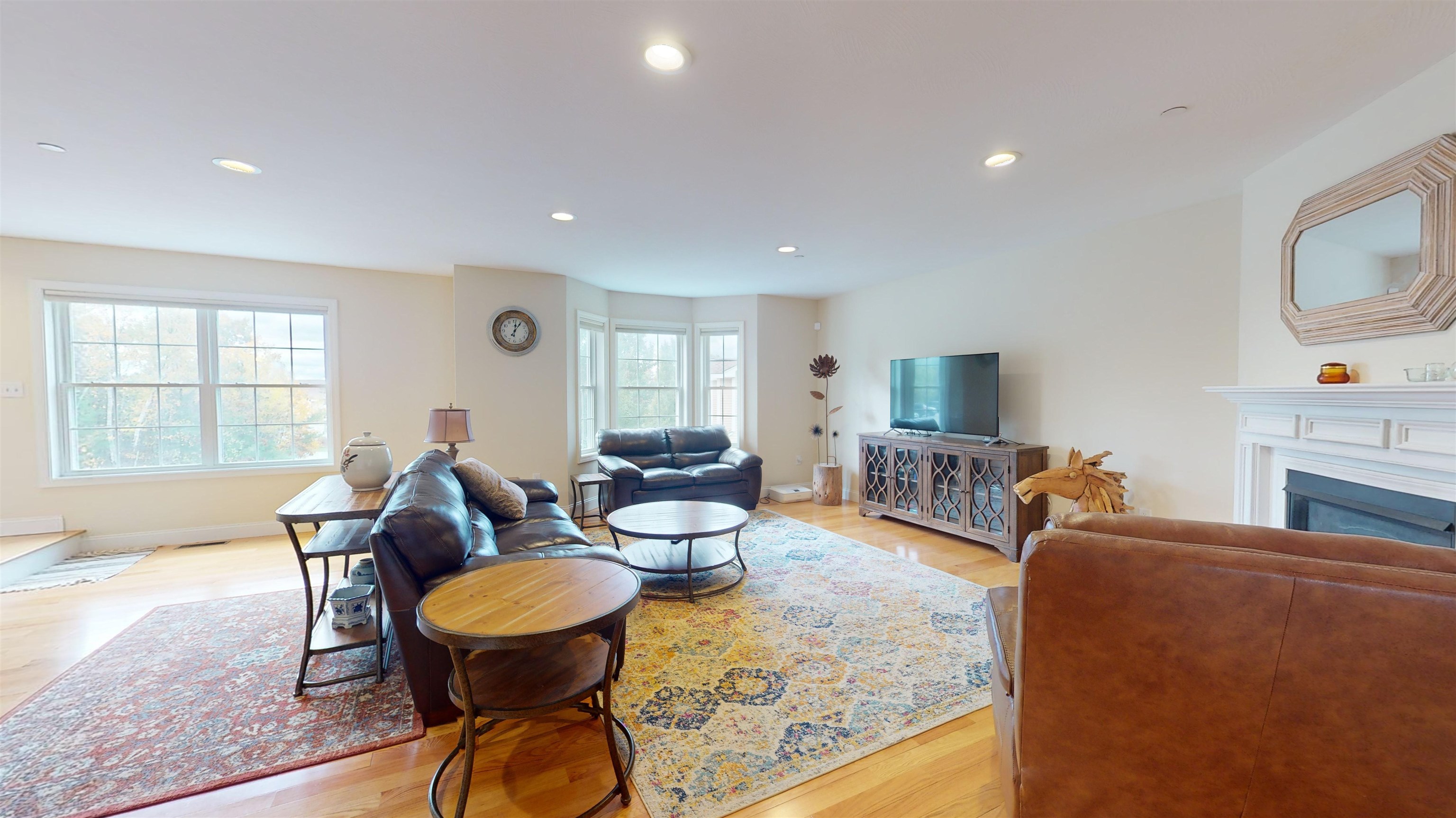 1465 Hooksett Road, Unit 1333 Hooksett, NH 03106 - Photo 4 of 41 Gallery Image 4