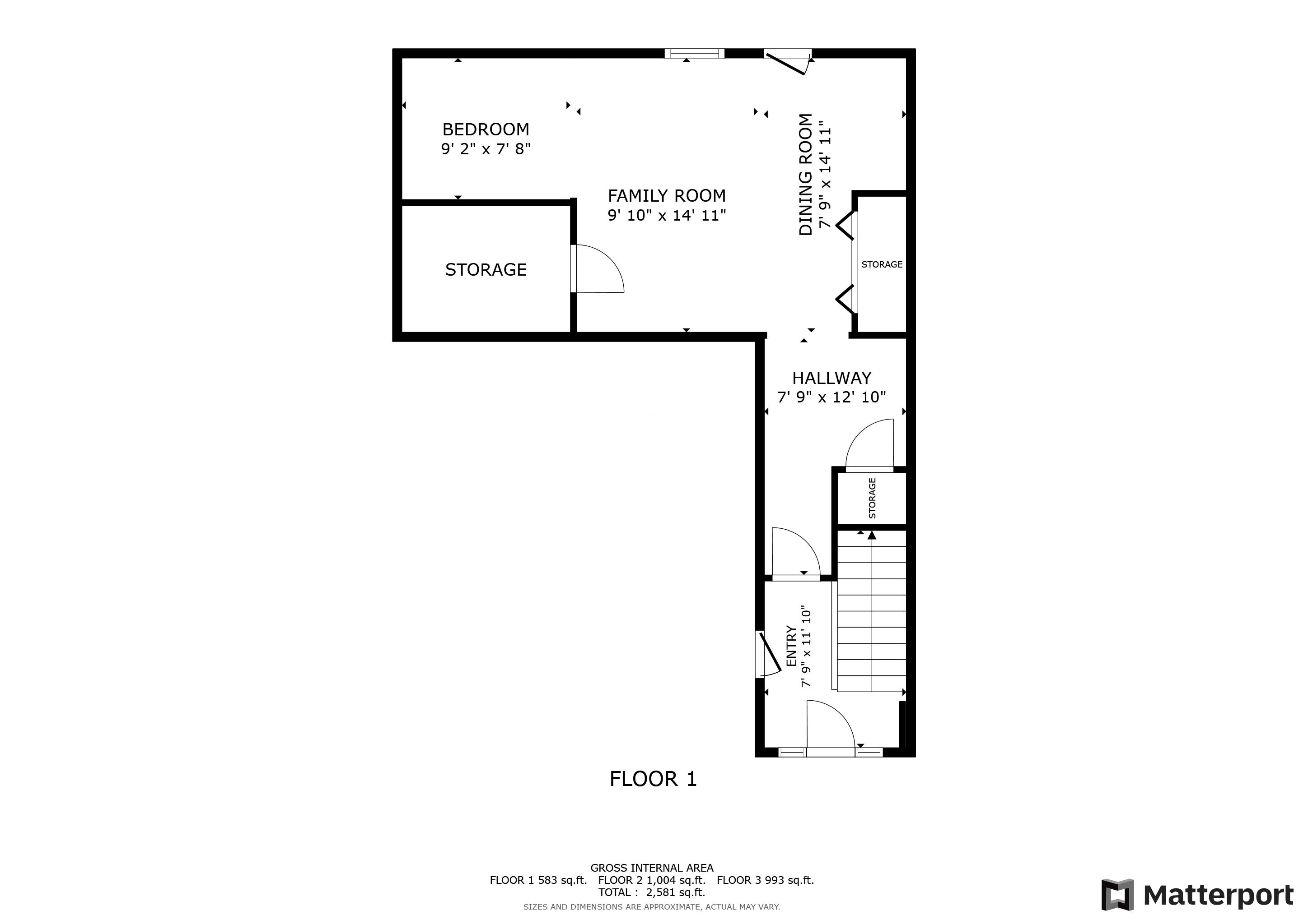 1465 Hooksett Road, Unit 1333 Hooksett, NH 03106 - Photo 41 of 41 Gallery Image 41