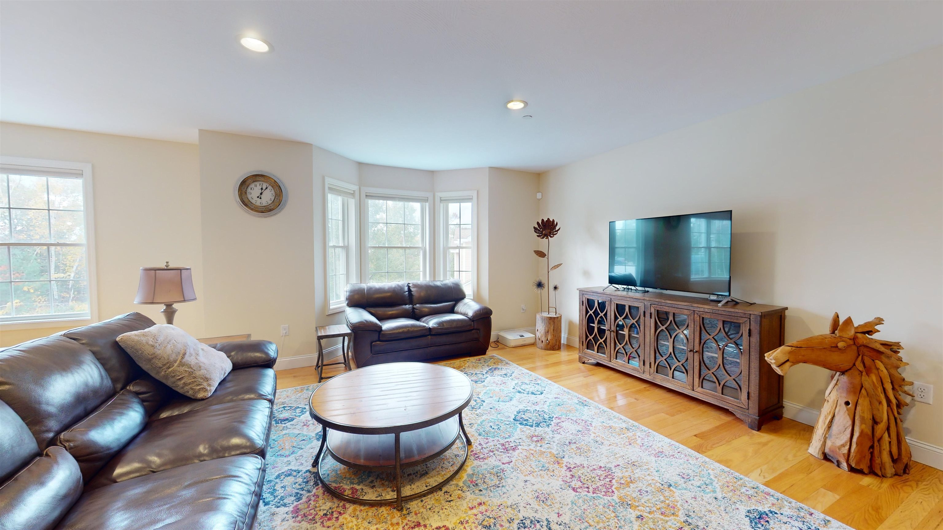 1465 Hooksett Road, Unit 1333 Hooksett, NH 03106 - Photo 5 of 41 Gallery Image 5