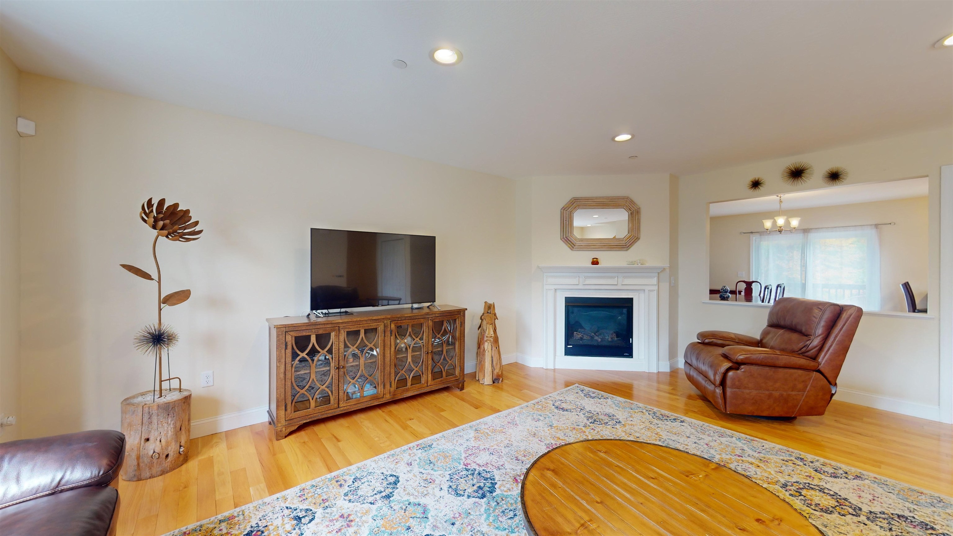 1465 Hooksett Road, Unit 1333 Hooksett, NH 03106 - Photo 6 of 41 Gallery Image 6