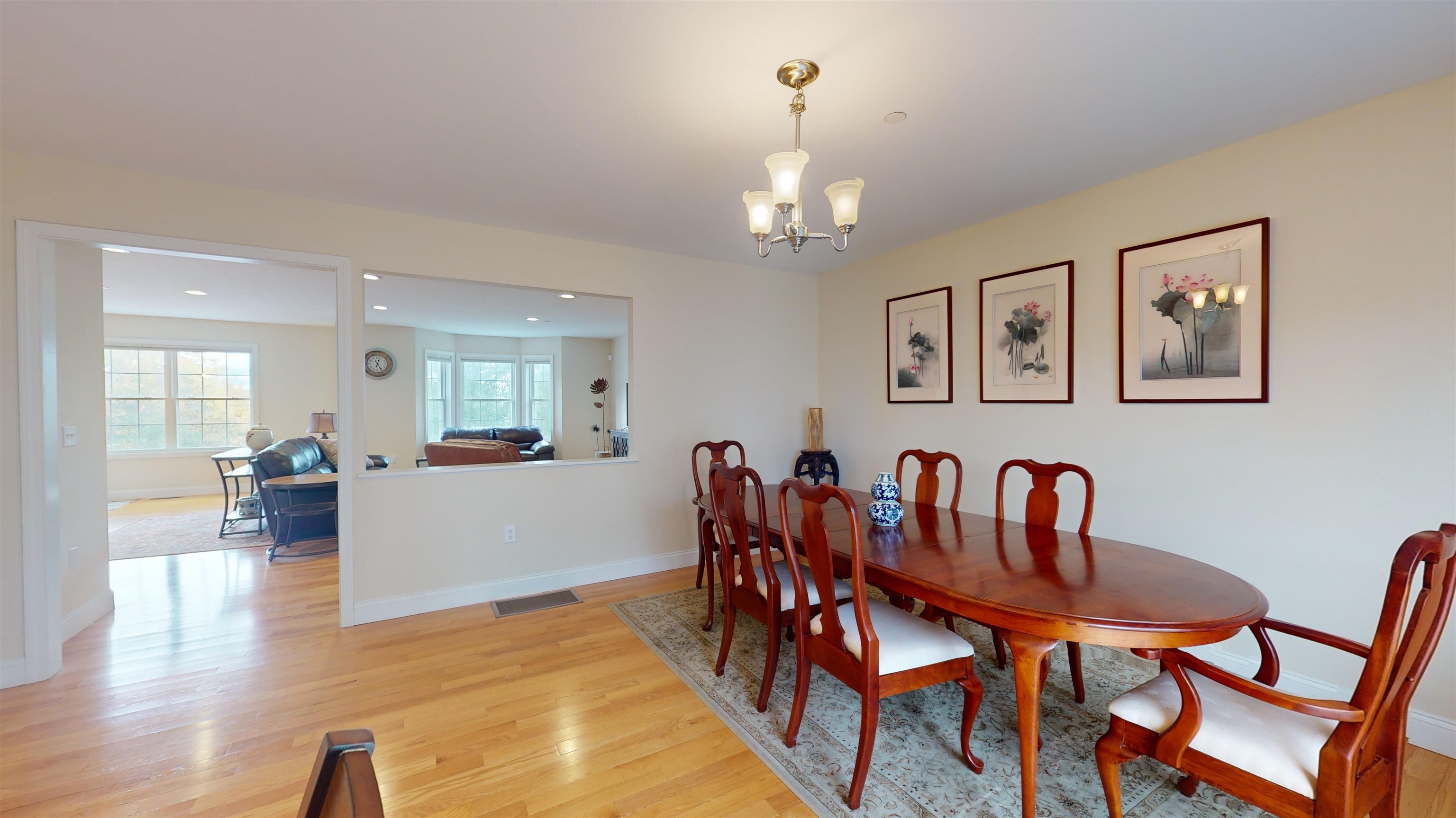 1465 Hooksett Road, Unit 1333 Hooksett, NH 03106 - Photo 7 of 41 Gallery Image 7