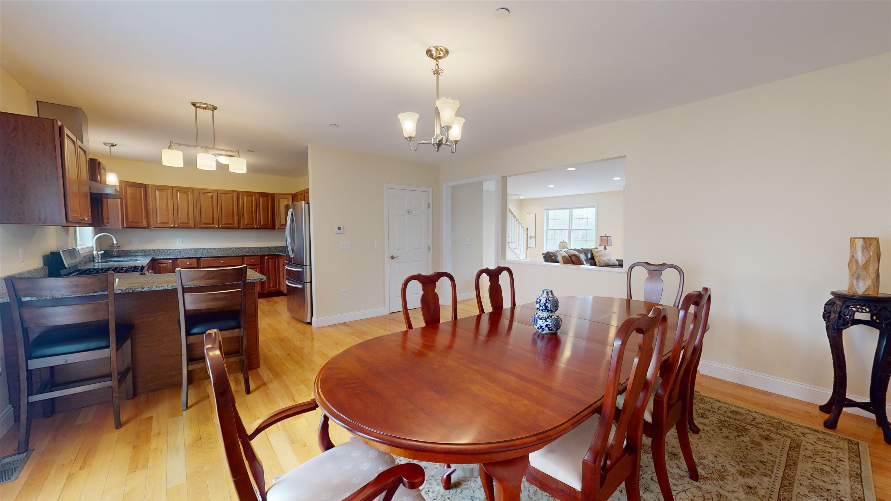 1465 Hooksett Road, Unit 1333 Hooksett, NH 03106 - Photo 8 of 41 Gallery Image 8