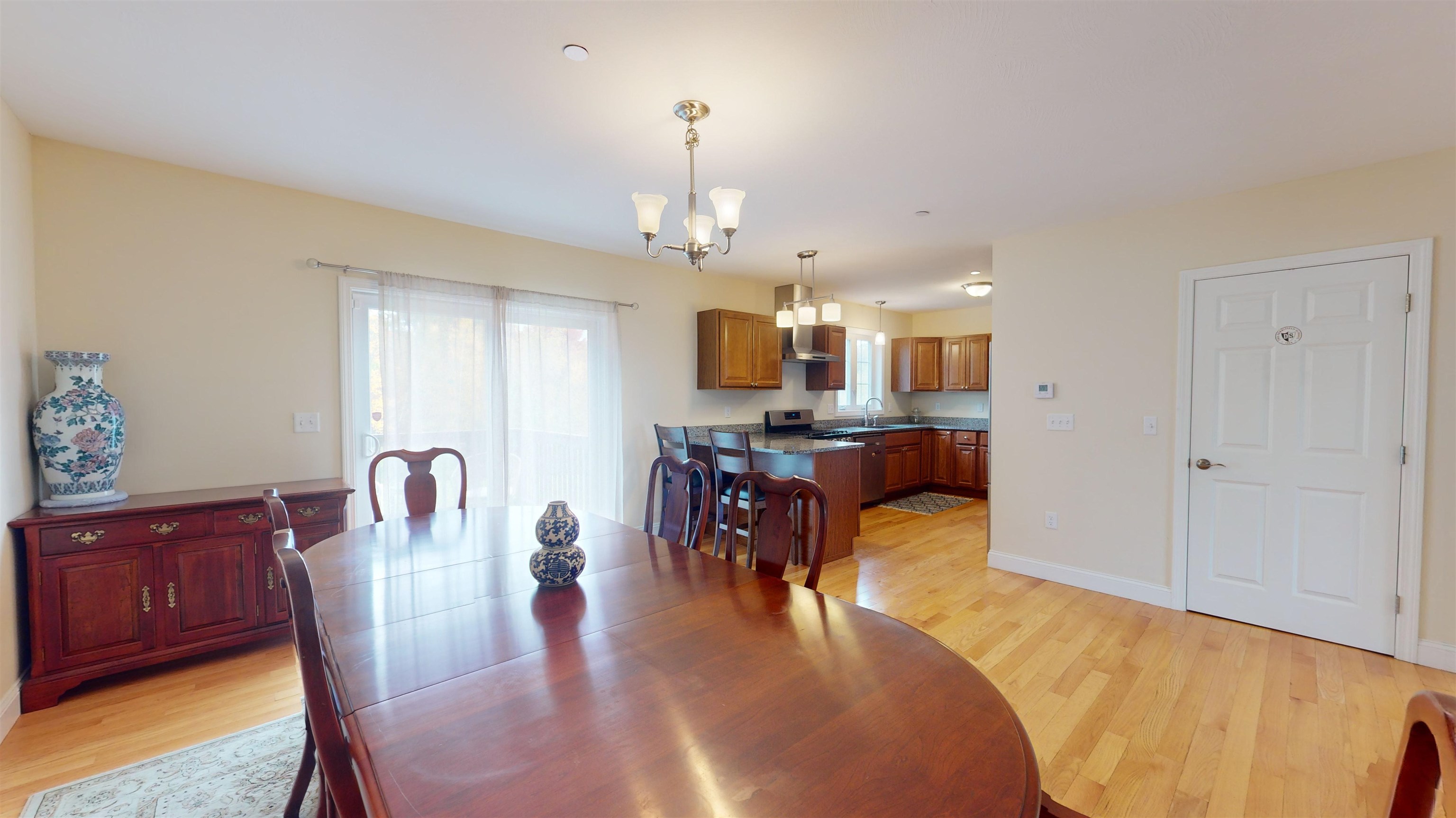 1465 Hooksett Road, Unit 1333 Hooksett, NH 03106 - Photo 9 of 41 Gallery Image 9