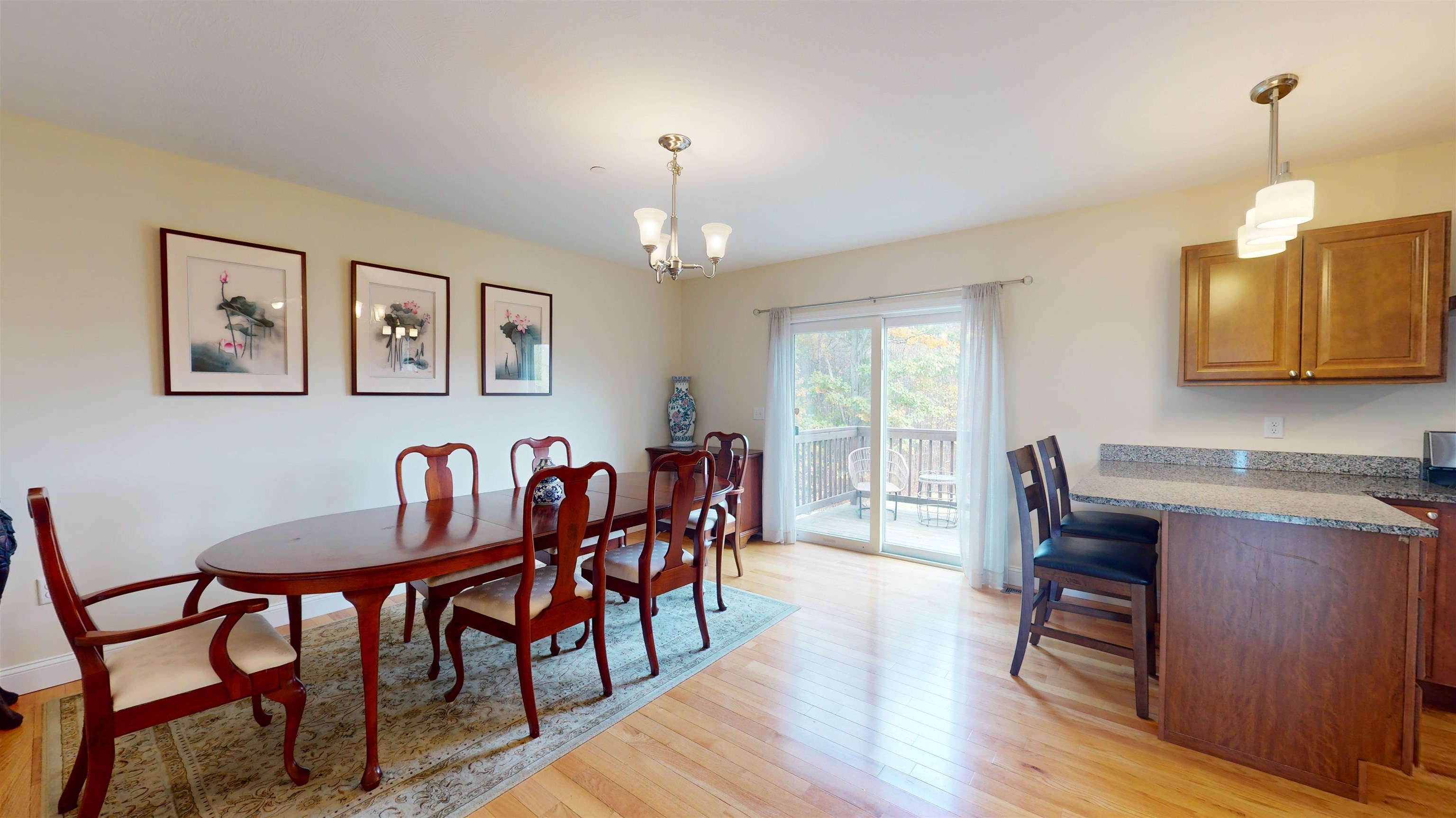 1465 Hooksett Road, Unit 1333 Hooksett, NH 03106 - Photo 10 of 41 Gallery Image 10