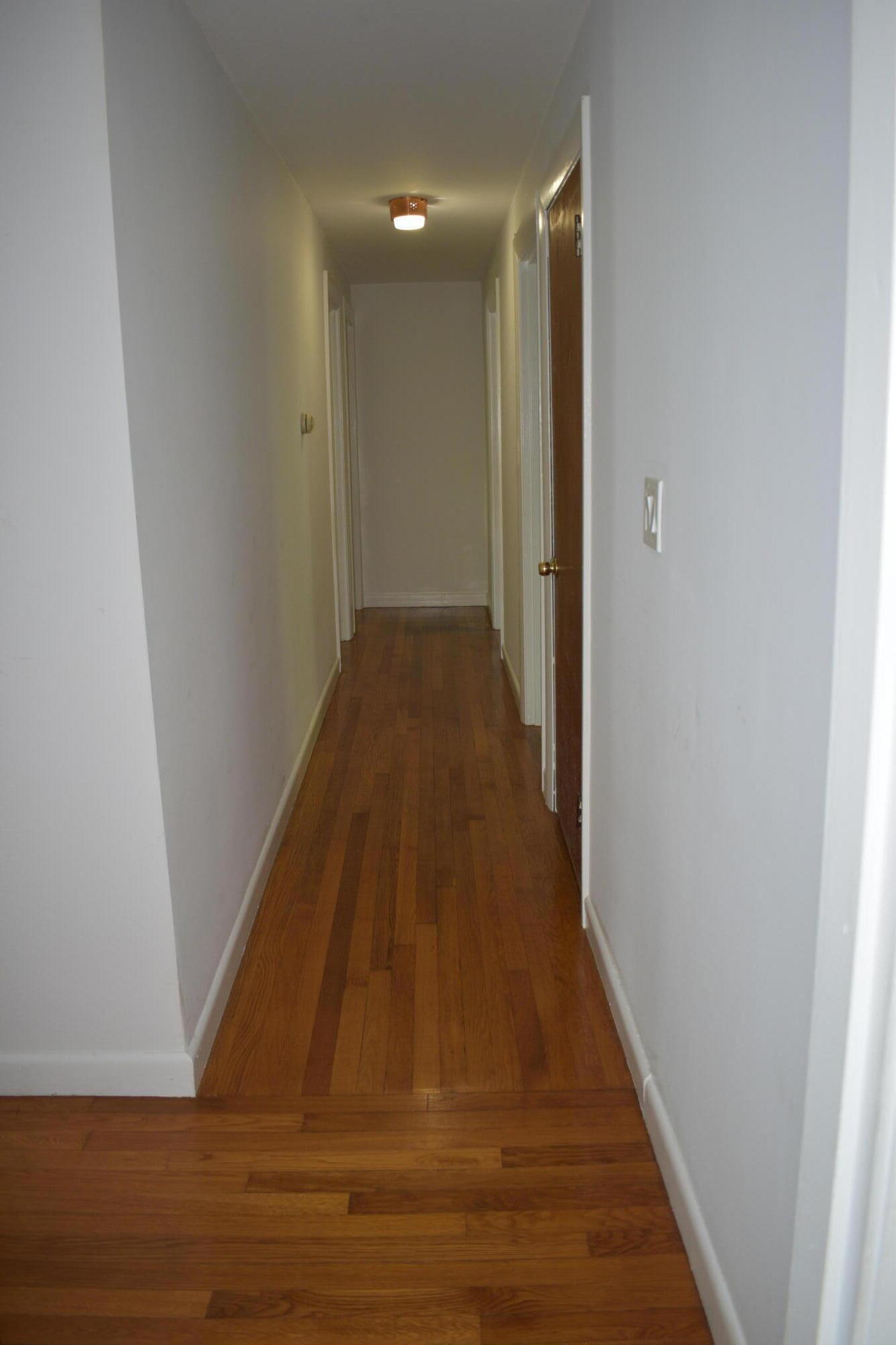 82 Farnham Street Portland, ME 04103 - Photo 20 of 25 MOB_2251