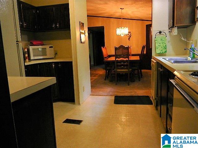 1407 Ruby Drive Pelham, AL 35124 - Photo 28 of 40