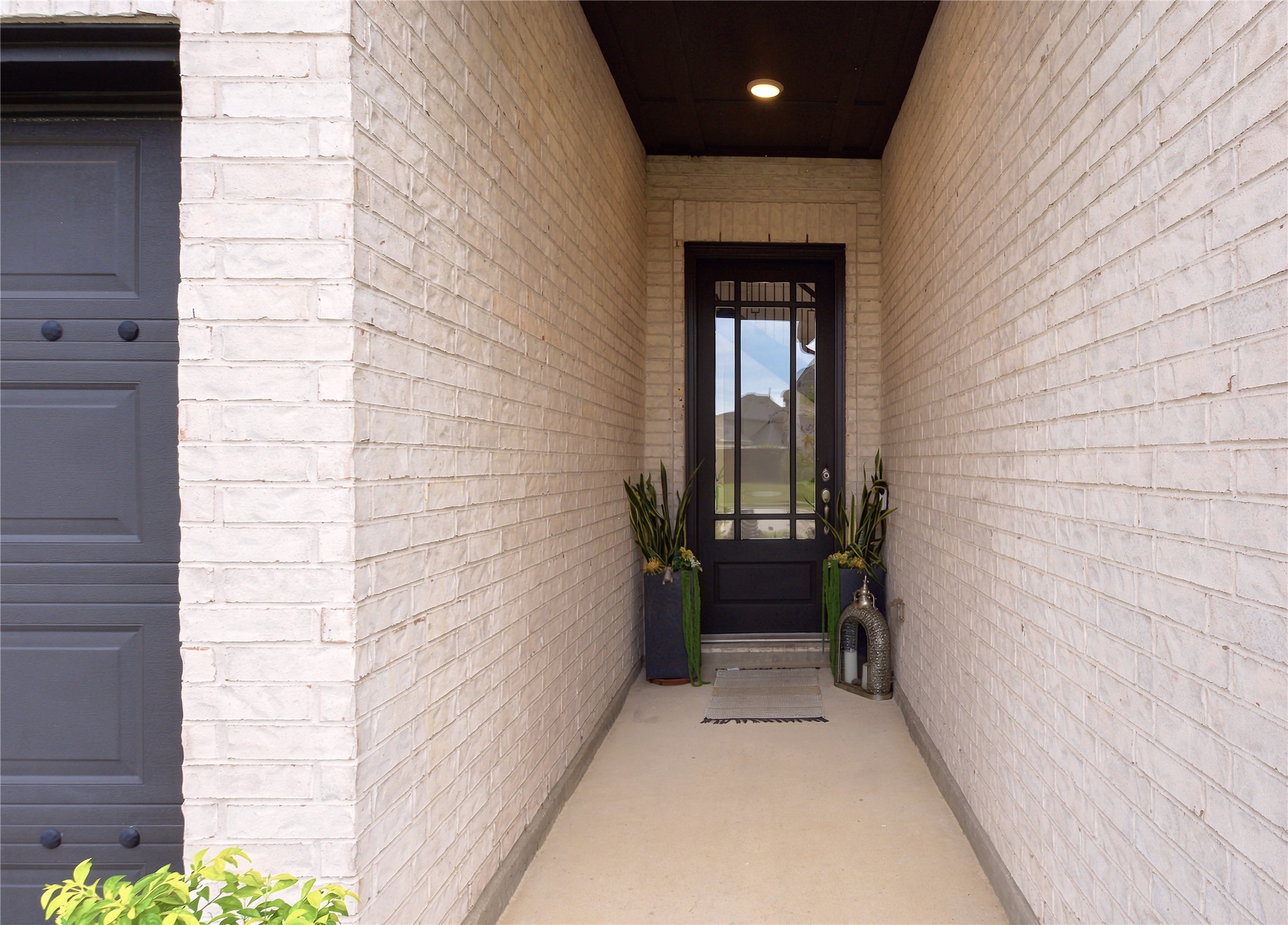 4131 Chloe Ridge Lane Fulshear, TX 77441 - Photo 5 of 48