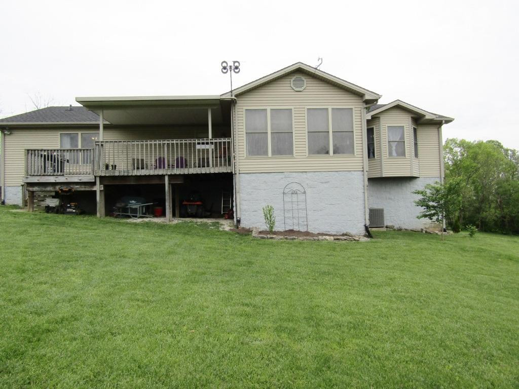 3054 Osborne Road Mount Sterling, KY 40353 - Photo 8 of 34 Listing Photo
