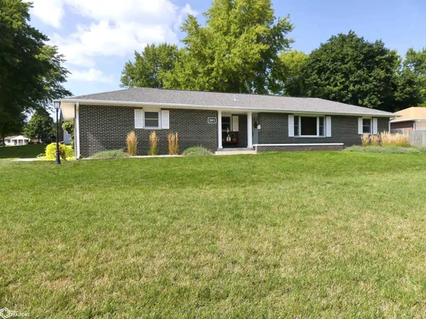 $245,000 | 201 Perch Street, Carroll, IA 51401