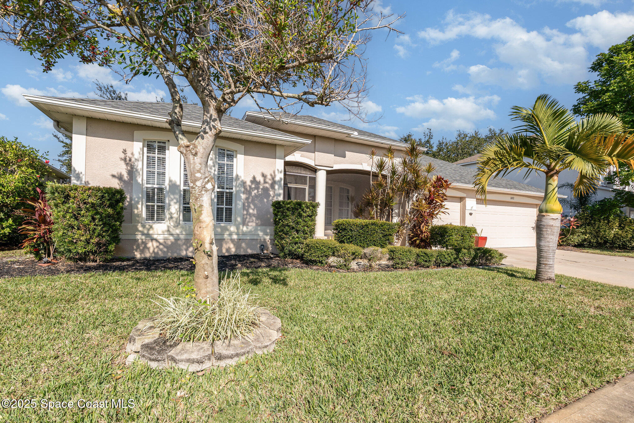 1072 Jan's Place Melbourne, FL 32940 - Photo 20 of 31 004__amp4606-edit_726