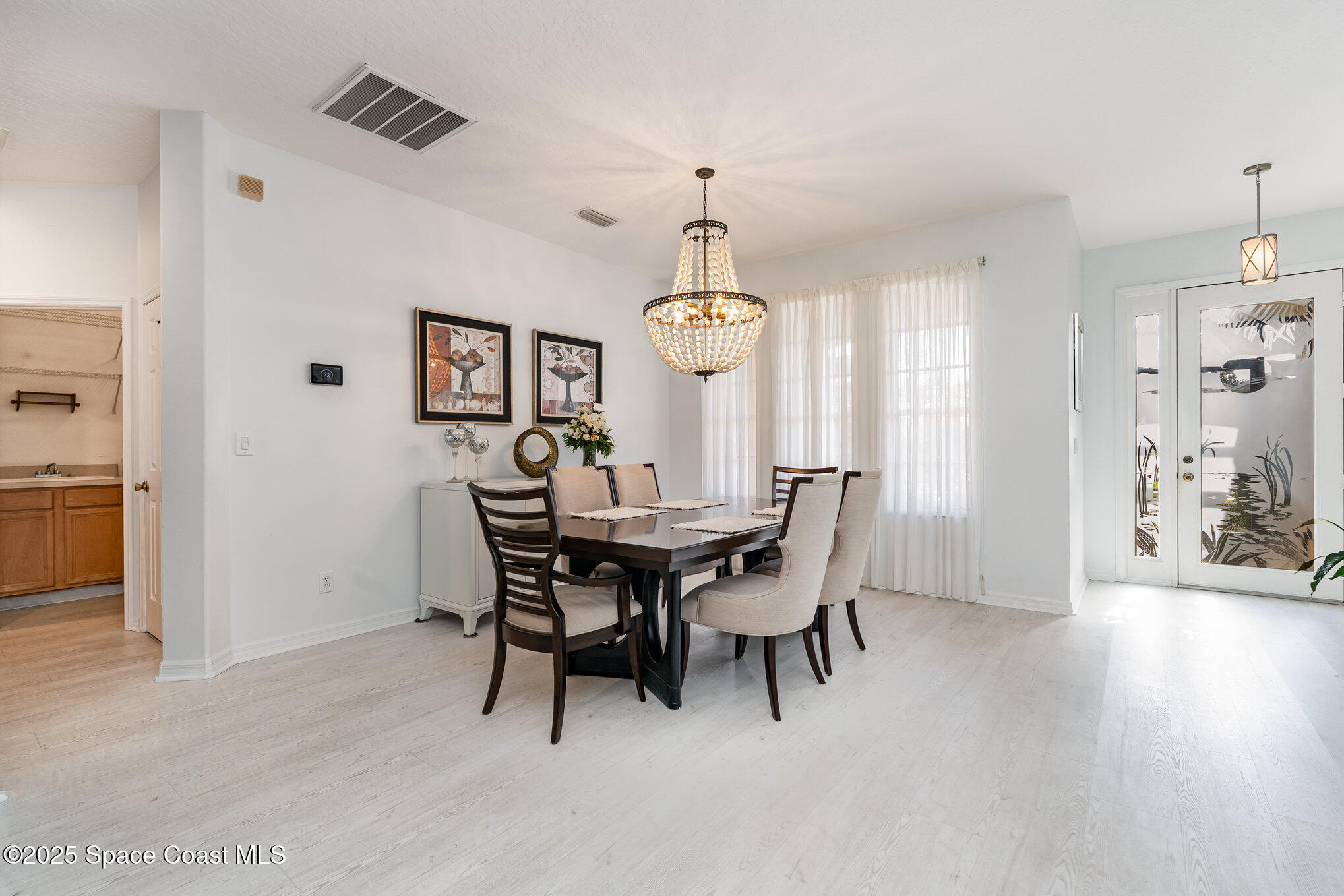 1072 Jan's Place Melbourne, FL 32940 - Photo 2 of 31 010__amp4563-edit_135