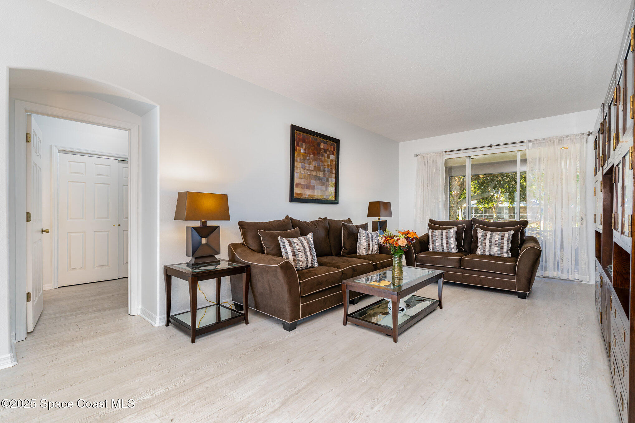 1072 Jan's Place Melbourne, FL 32940 - Photo 21 of 31 005__amp4565-edit_412