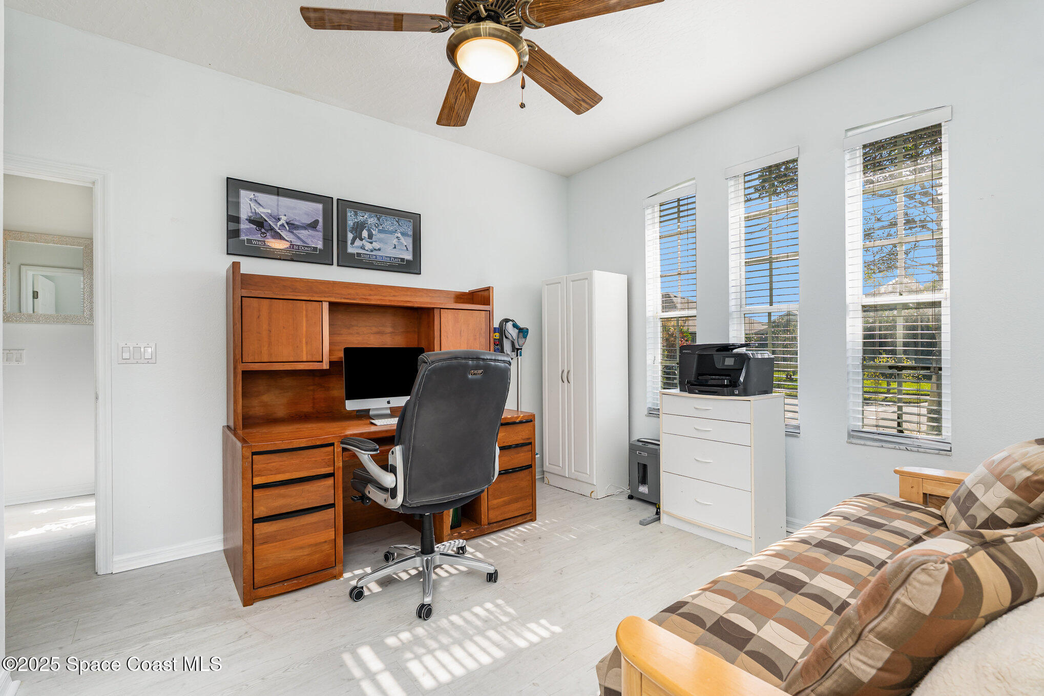 1072 Jan's Place Melbourne, FL 32940 - Photo 26 of 31 027__amp4518-edit_813