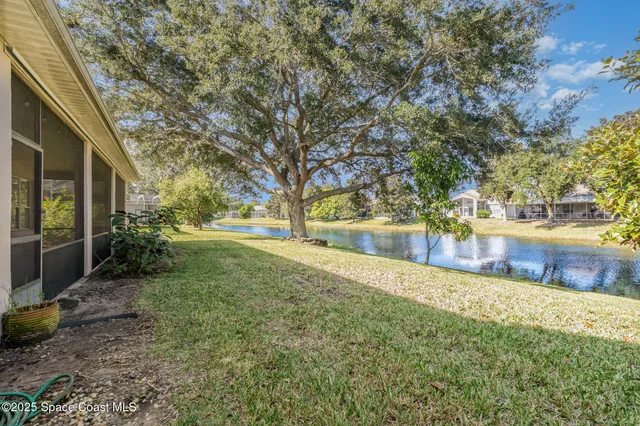 $565,000 | 1072 Jan's Place, Melbourne, FL 32940