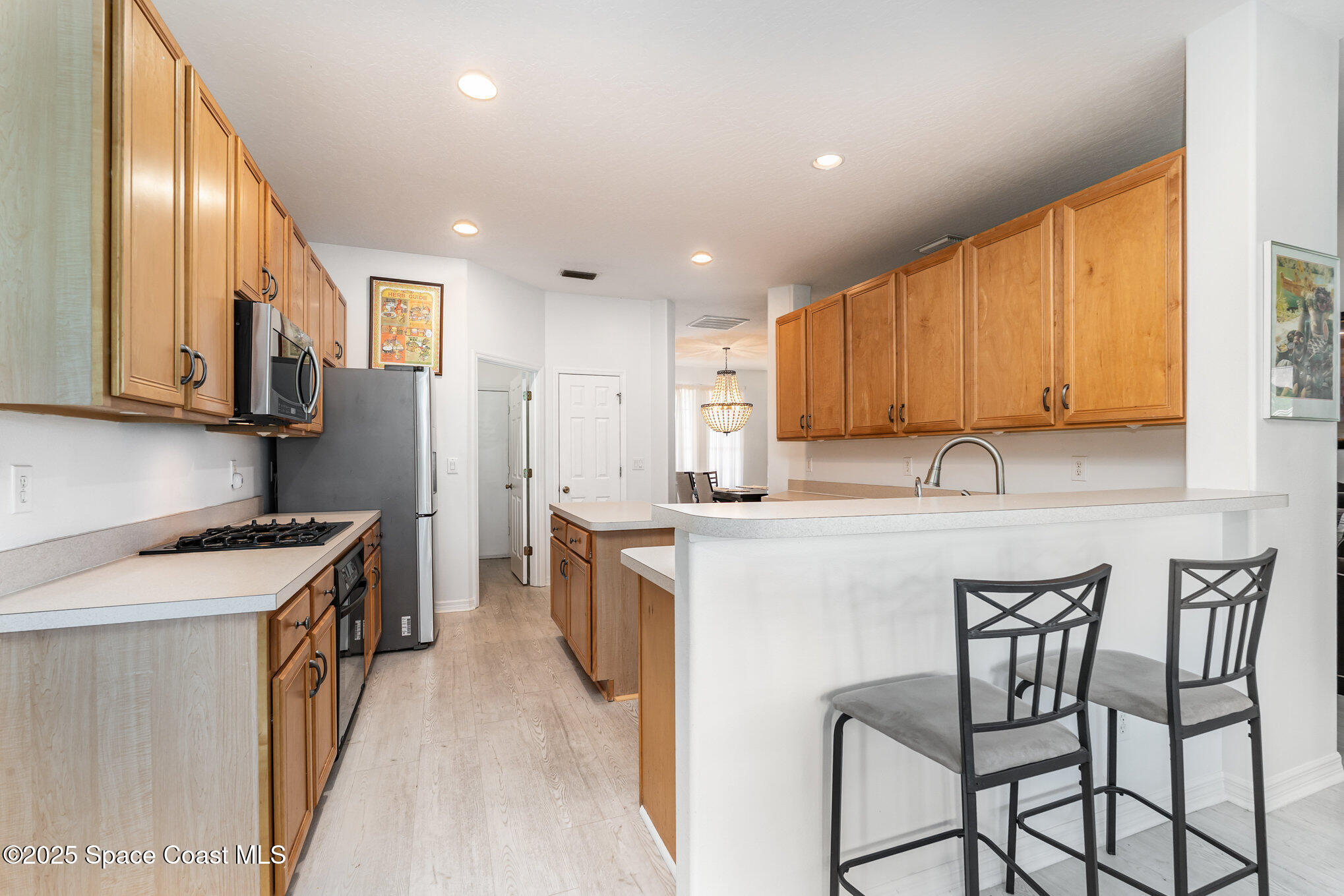 1072 Jan's Place Melbourne, FL 32940 - Photo 5 of 31 013__amp4581-edit_899